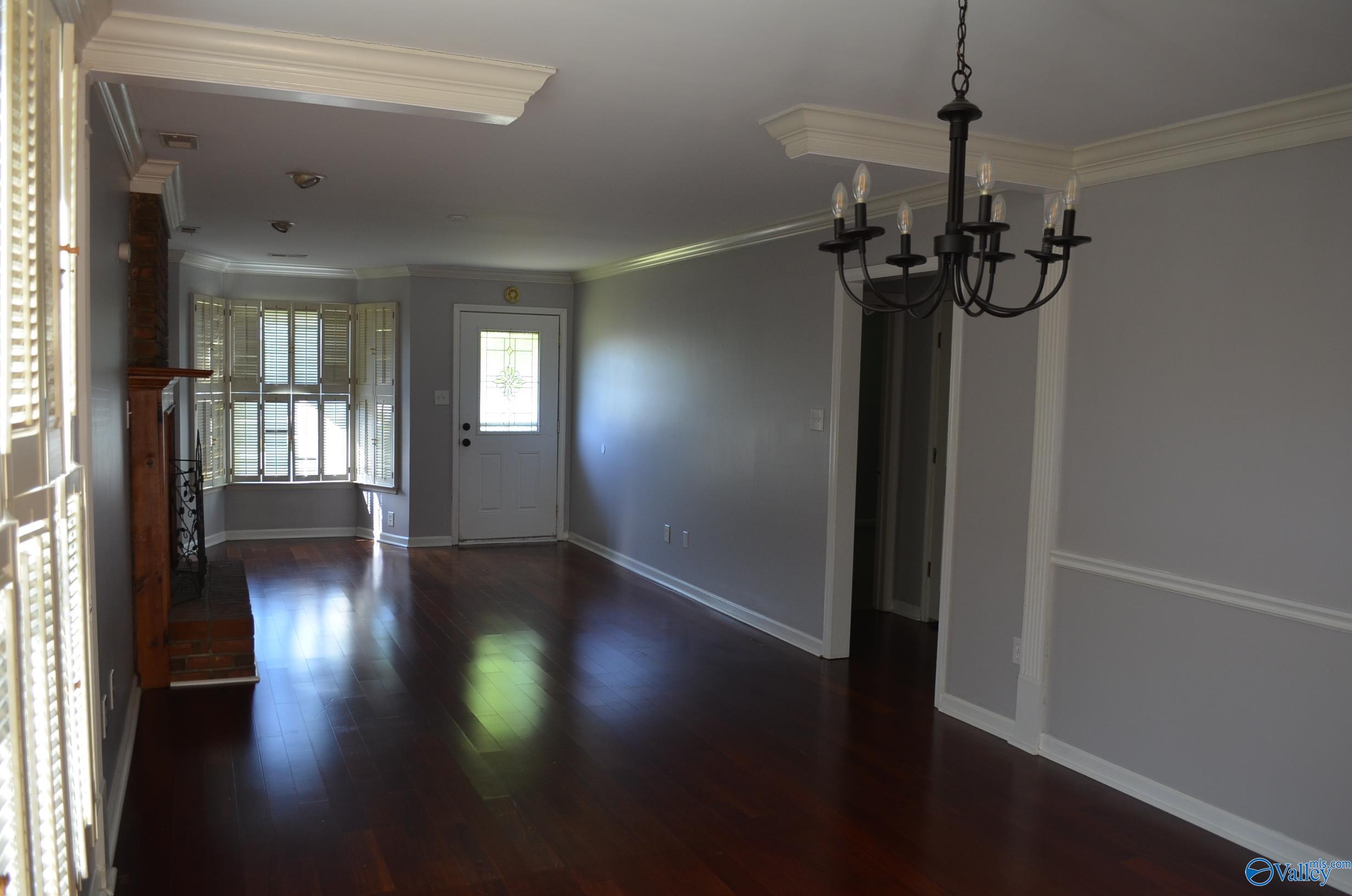 2136 Eastbrook Se