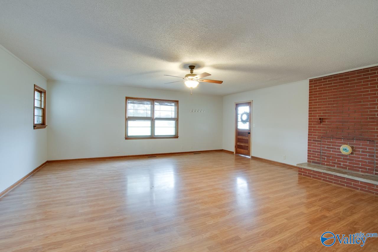 569 County Road 119, Rogersville, Alabama image 16