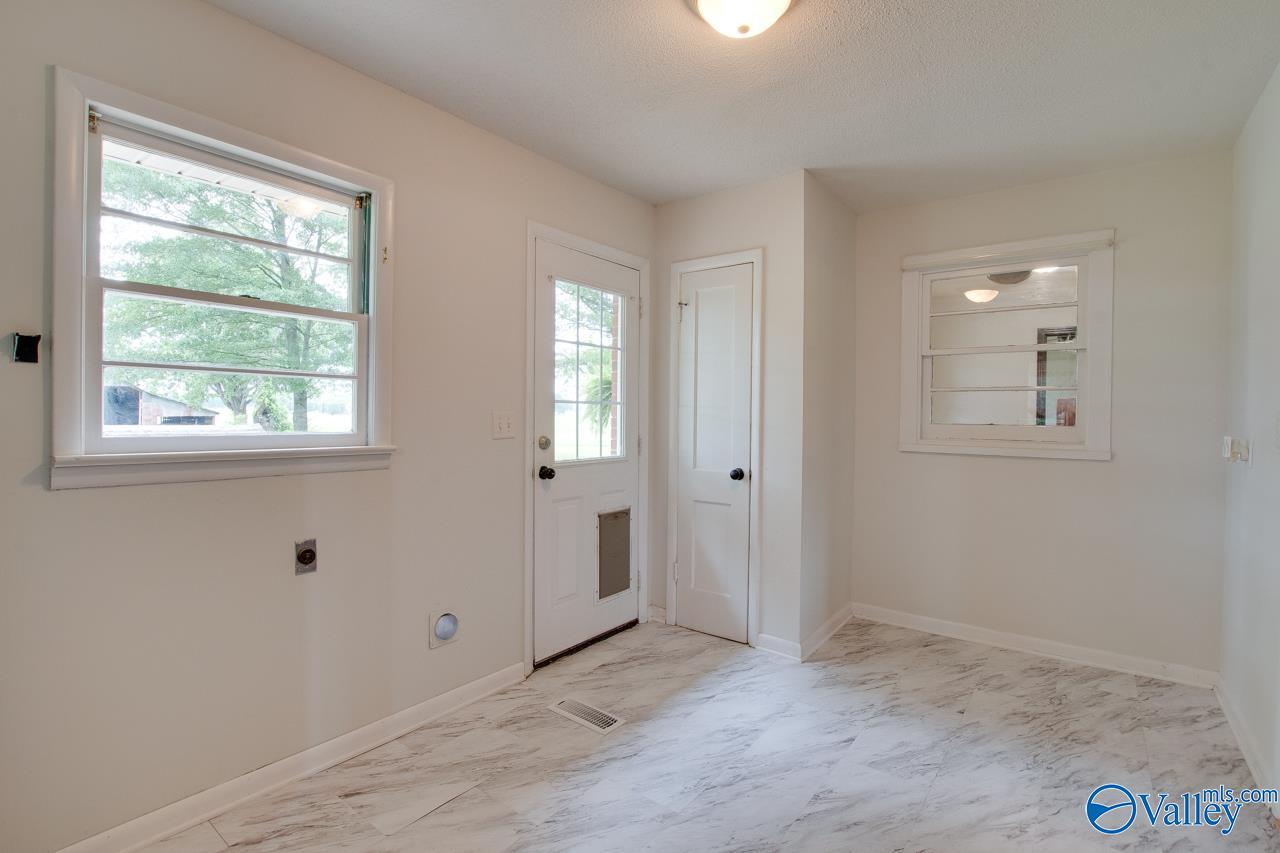 569 County Road 119, Rogersville, Alabama image 26