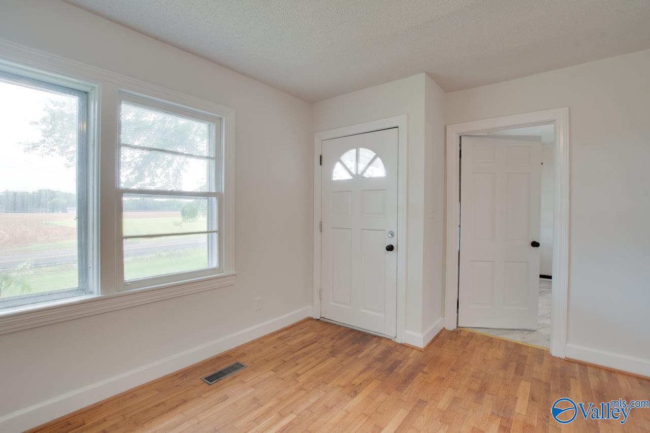 569 County Road 119, Rogersville, Alabama image 7