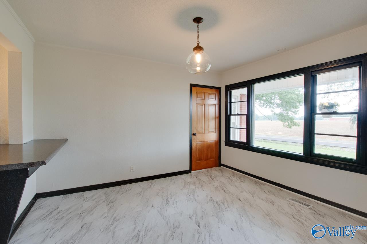 569 County Road 119, Rogersville, Alabama image 13