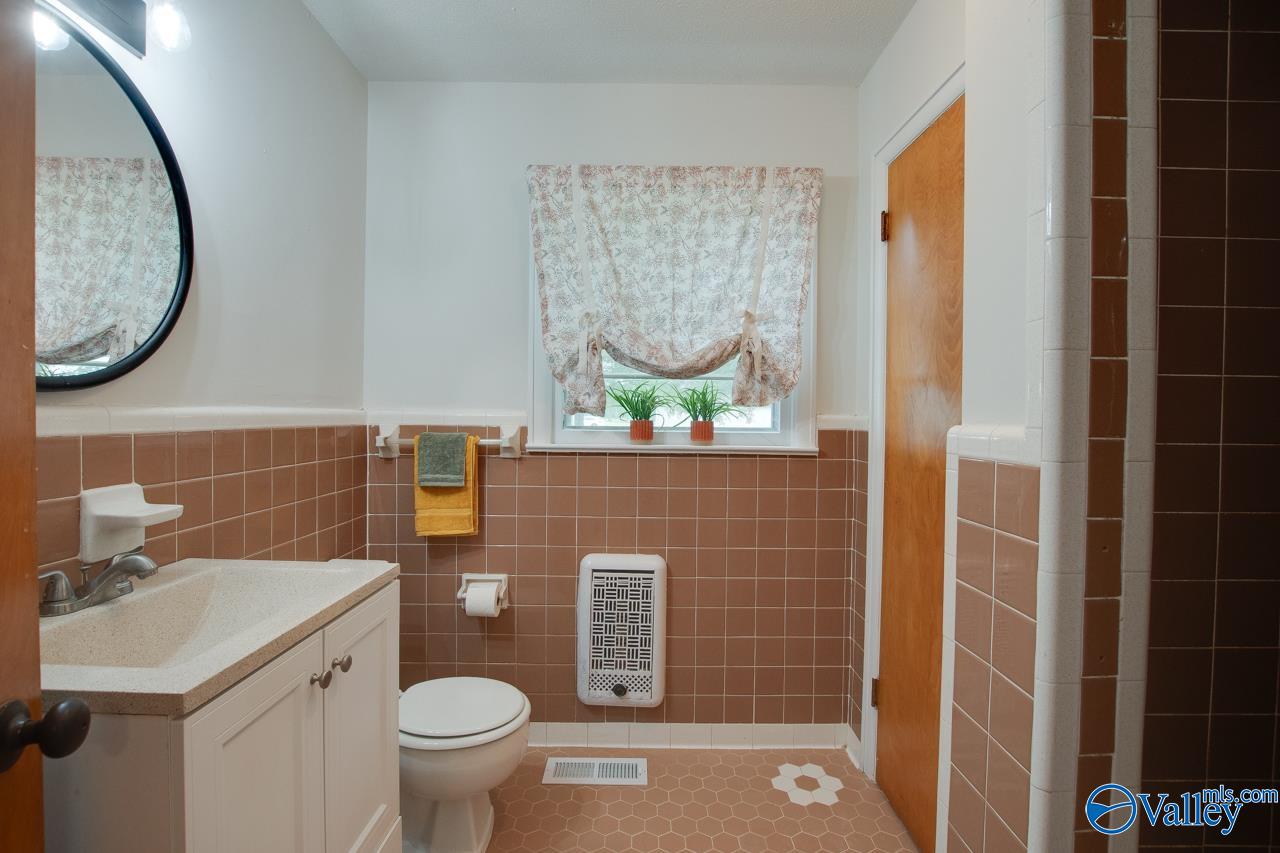 569 County Road 119, Rogersville, Alabama image 27