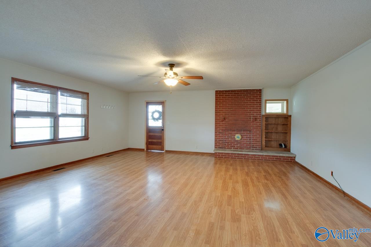 569 County Road 119, Rogersville, Alabama image 15