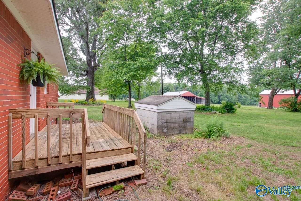 569 County Road 119, Rogersville, Alabama image 31