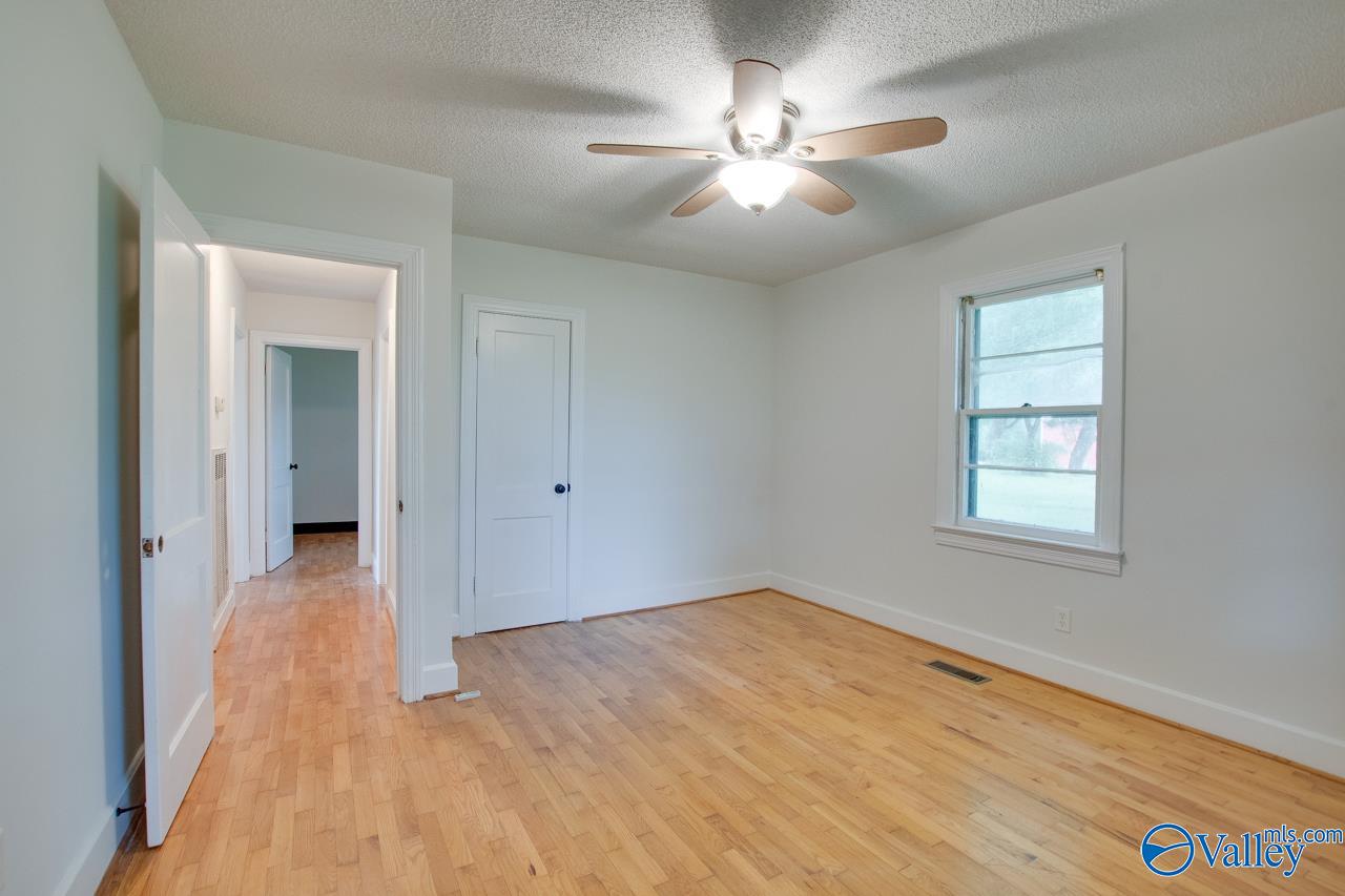 569 County Road 119, Rogersville, Alabama image 22