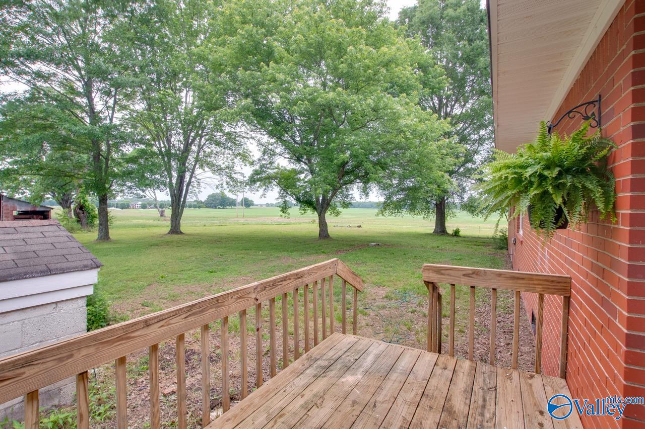 569 County Road 119, Rogersville, Alabama image 29