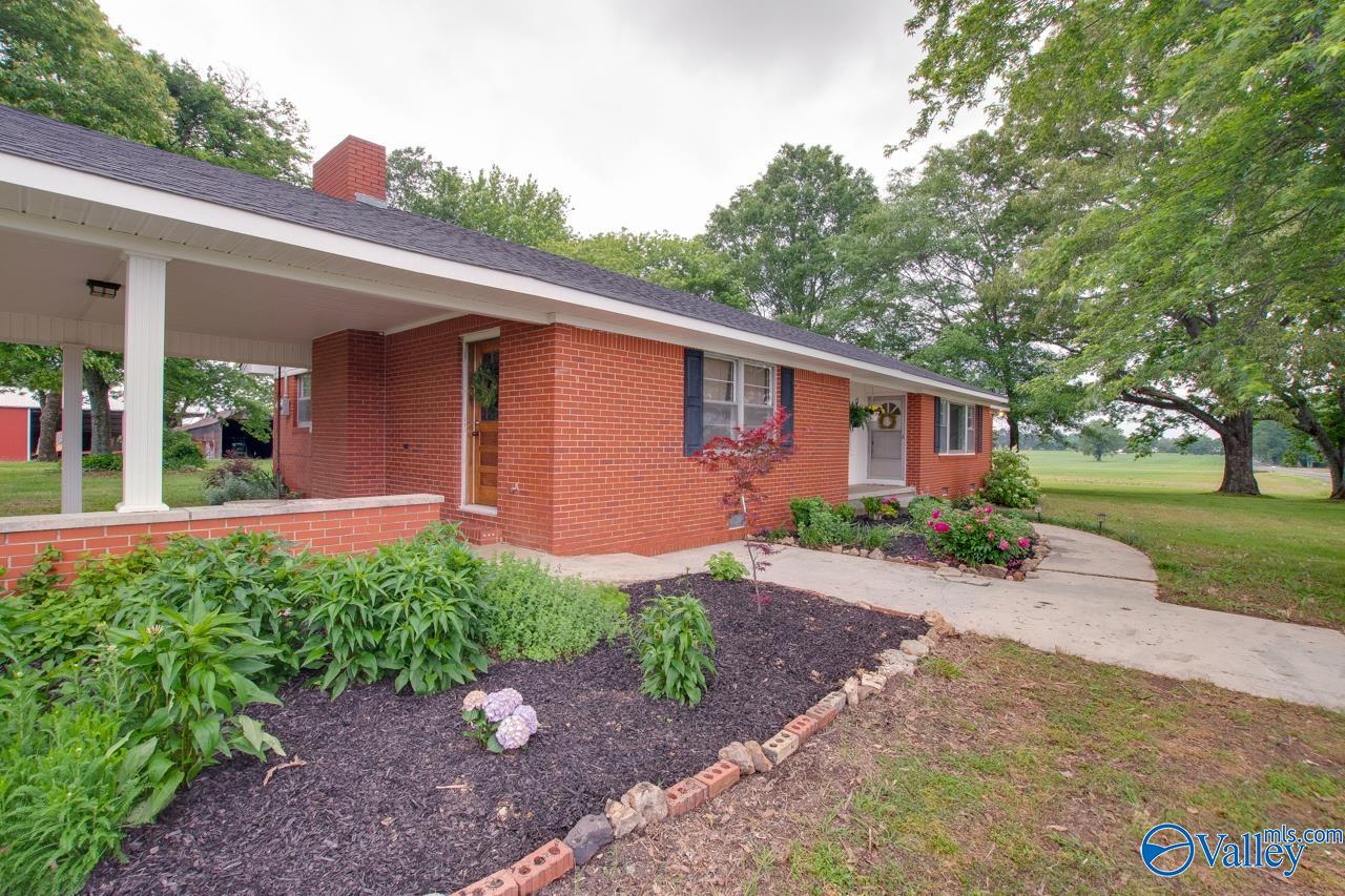 569 County Road 119, Rogersville, Alabama image 33