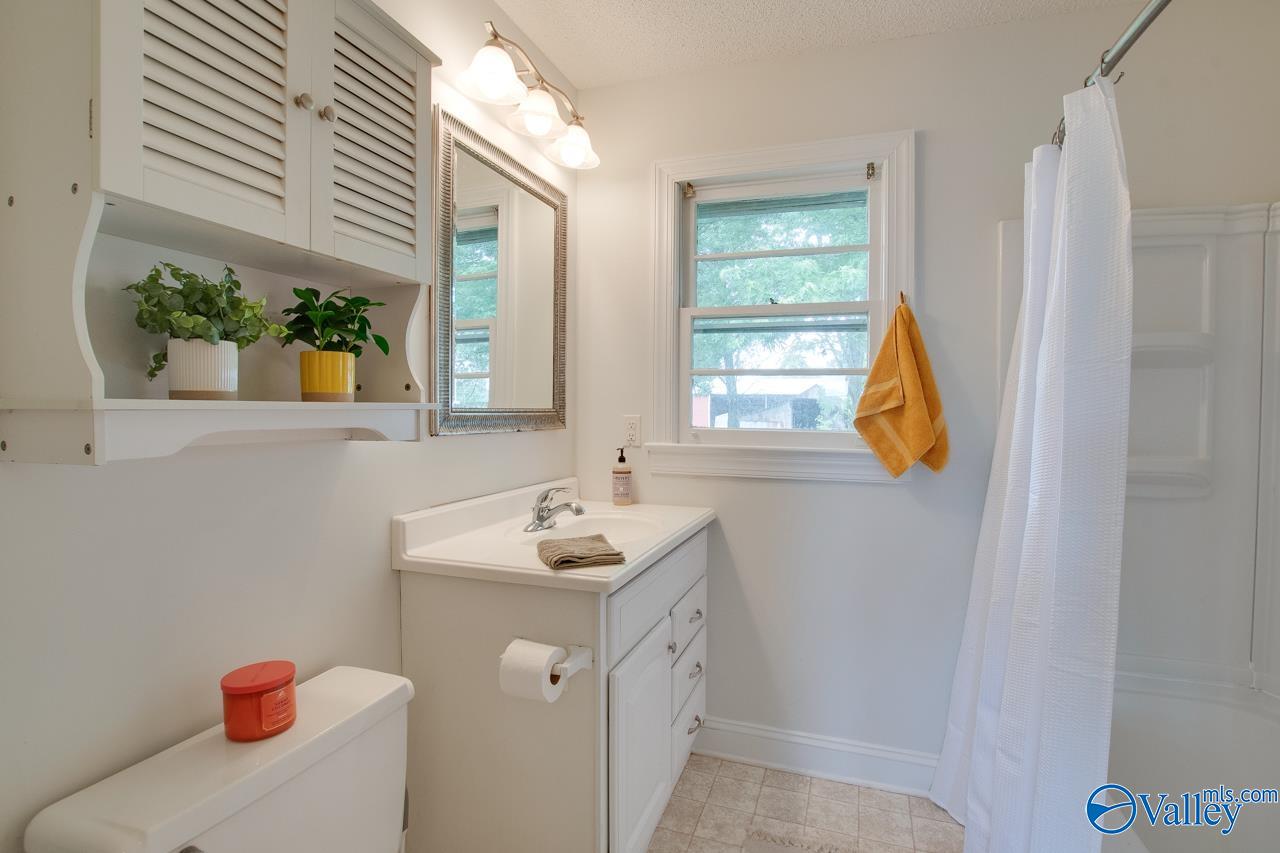 569 County Road 119, Rogersville, Alabama image 23