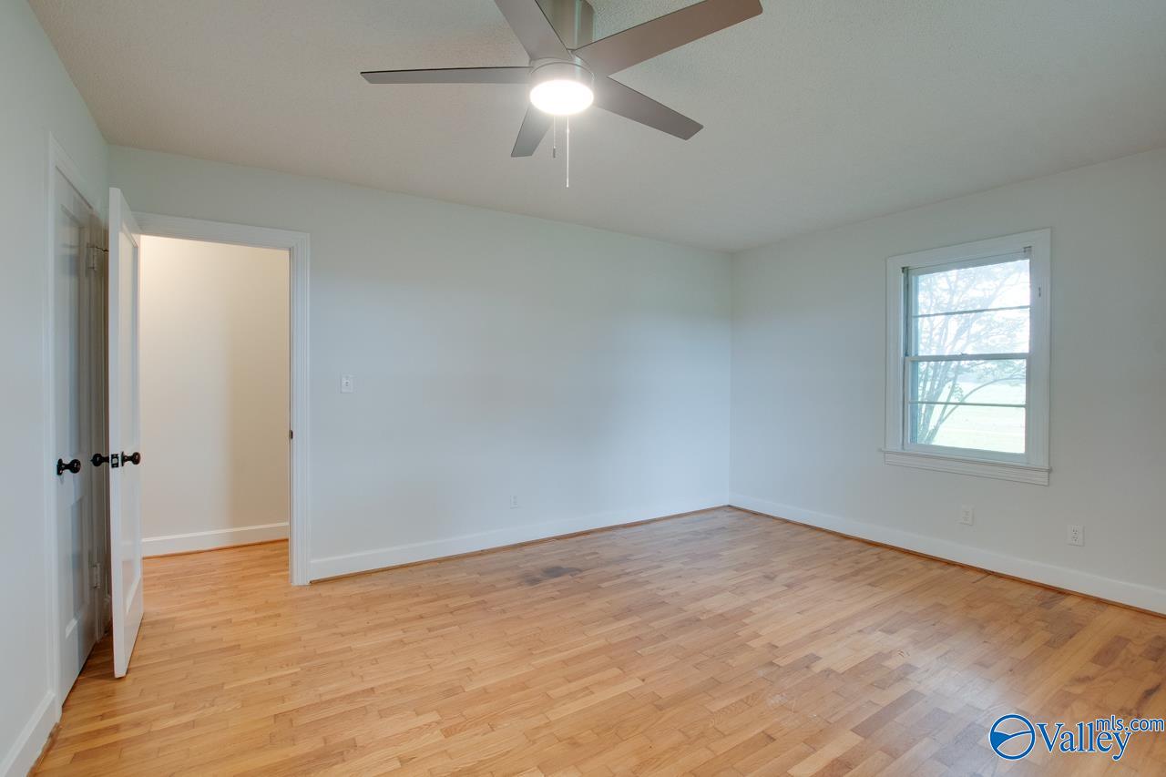 569 County Road 119, Rogersville, Alabama image 18