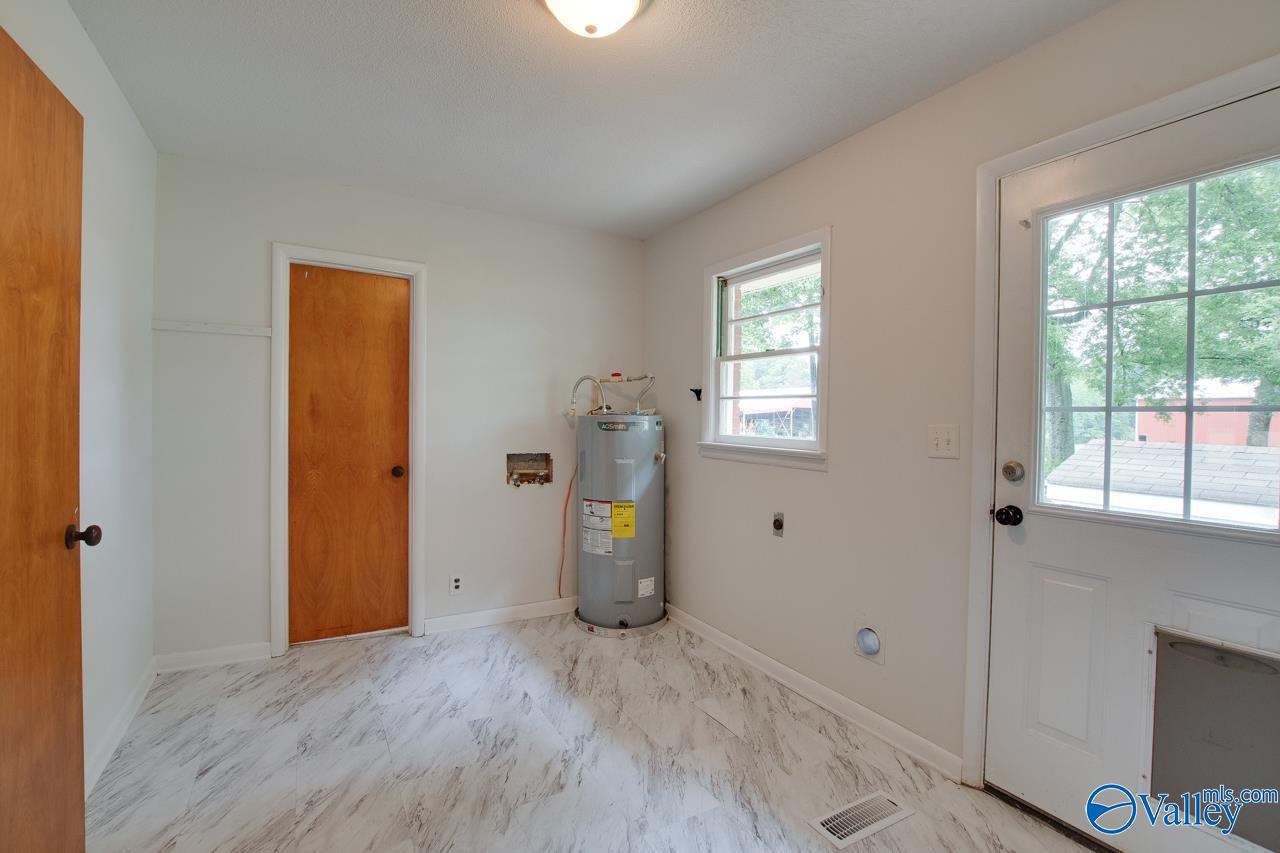 569 County Road 119, Rogersville, Alabama image 25