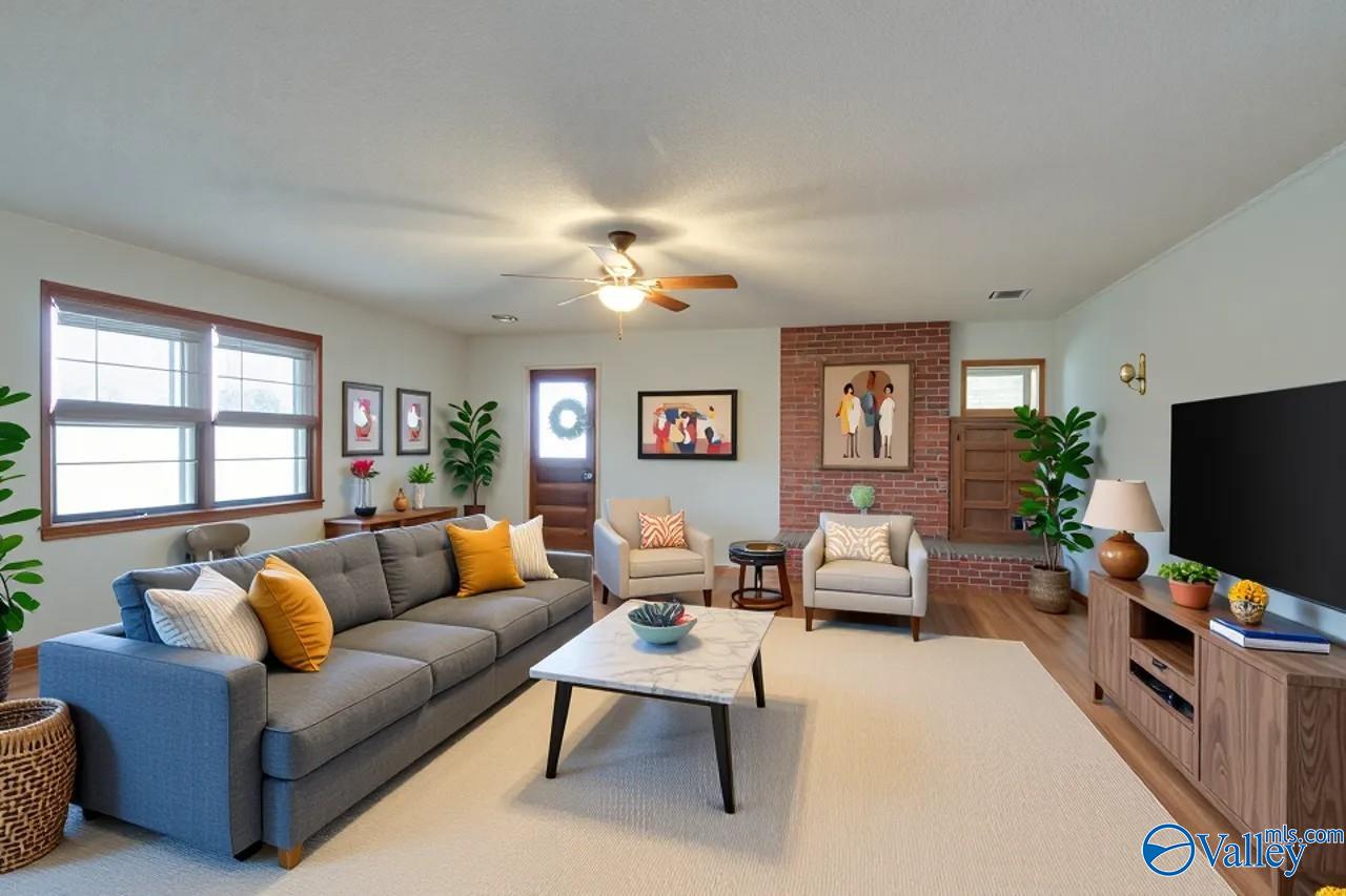 569 County Road 119, Rogersville, Alabama image 14