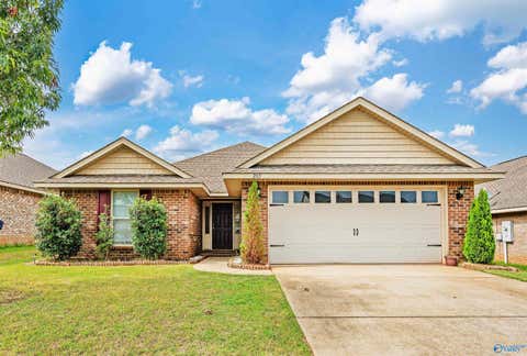Homes For Rent - 265 Harold Murphy Drive<br/> Madison, AL 35756