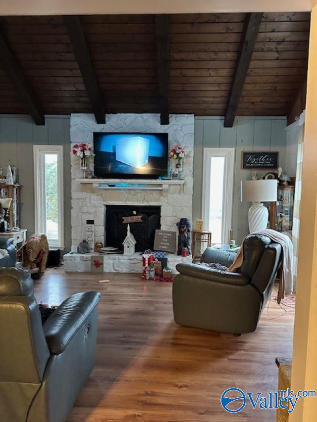 437 County Road 224, Dutton, Alabama image 5