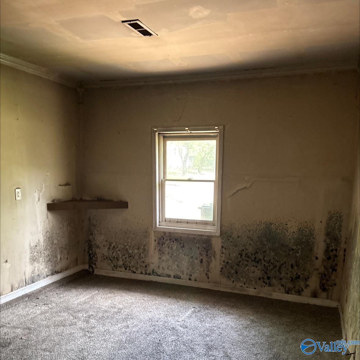 608 Murray Road, Huntsville, Alabama image 5