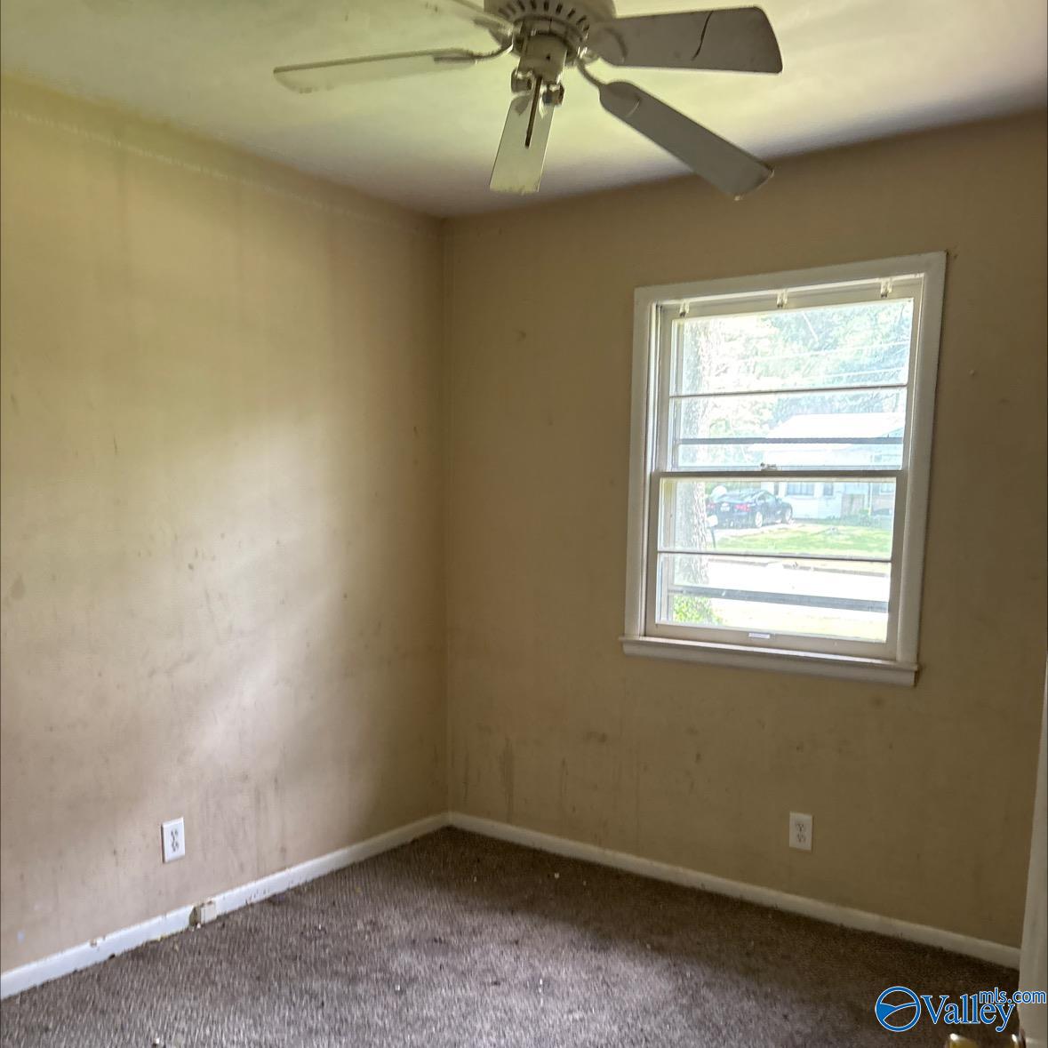 608 Murray Road, Huntsville, Alabama image 9