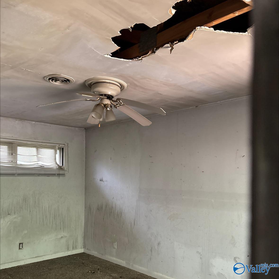 608 Murray Road, Huntsville, Alabama image 4