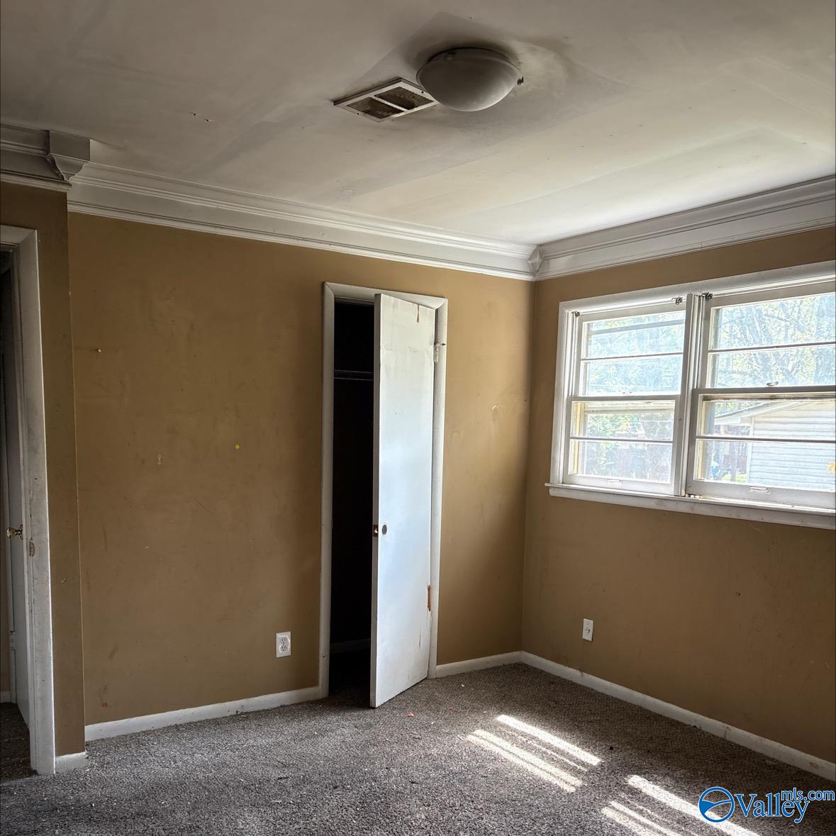 608 Murray Road, Huntsville, Alabama image 7
