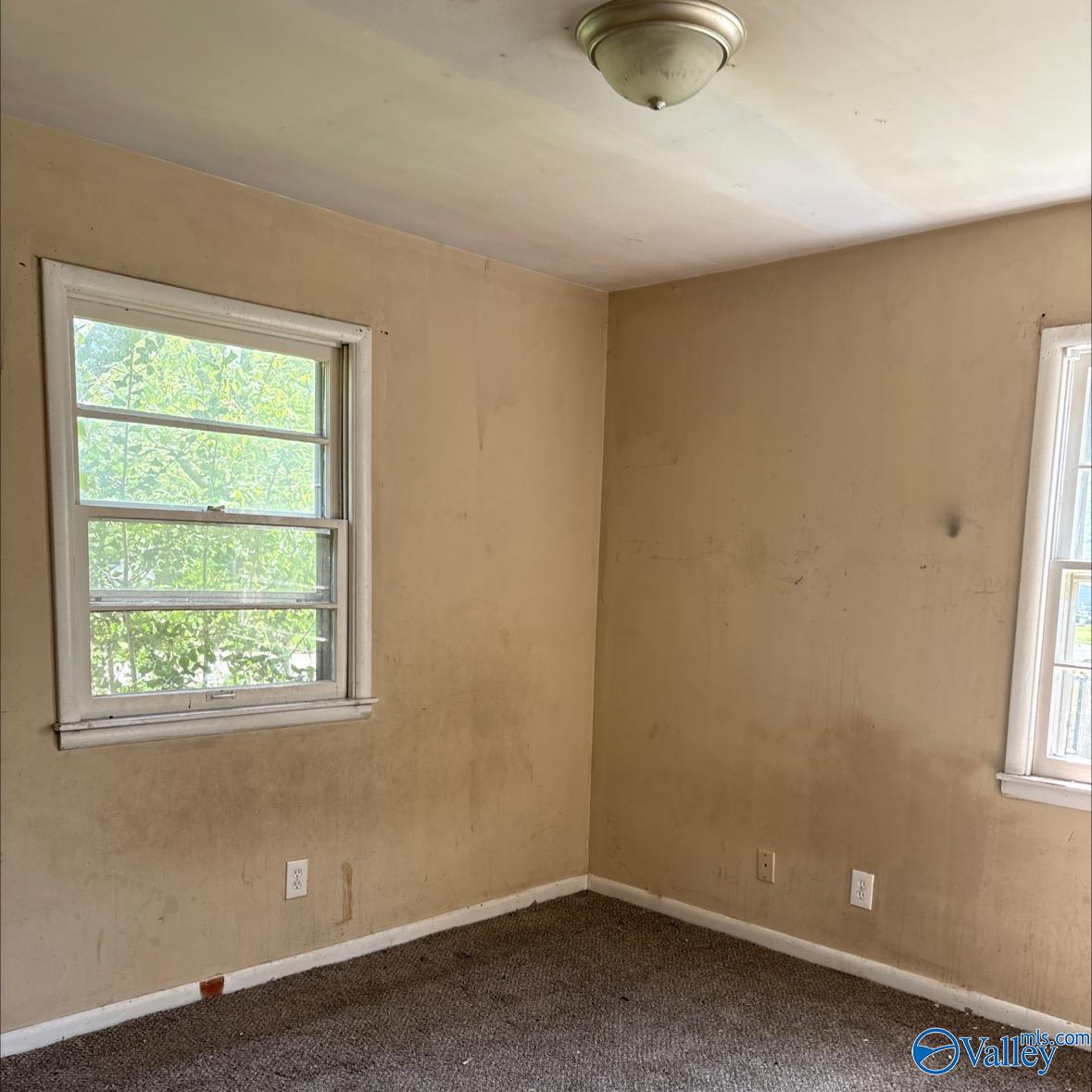 608 Murray Road, Huntsville, Alabama image 8