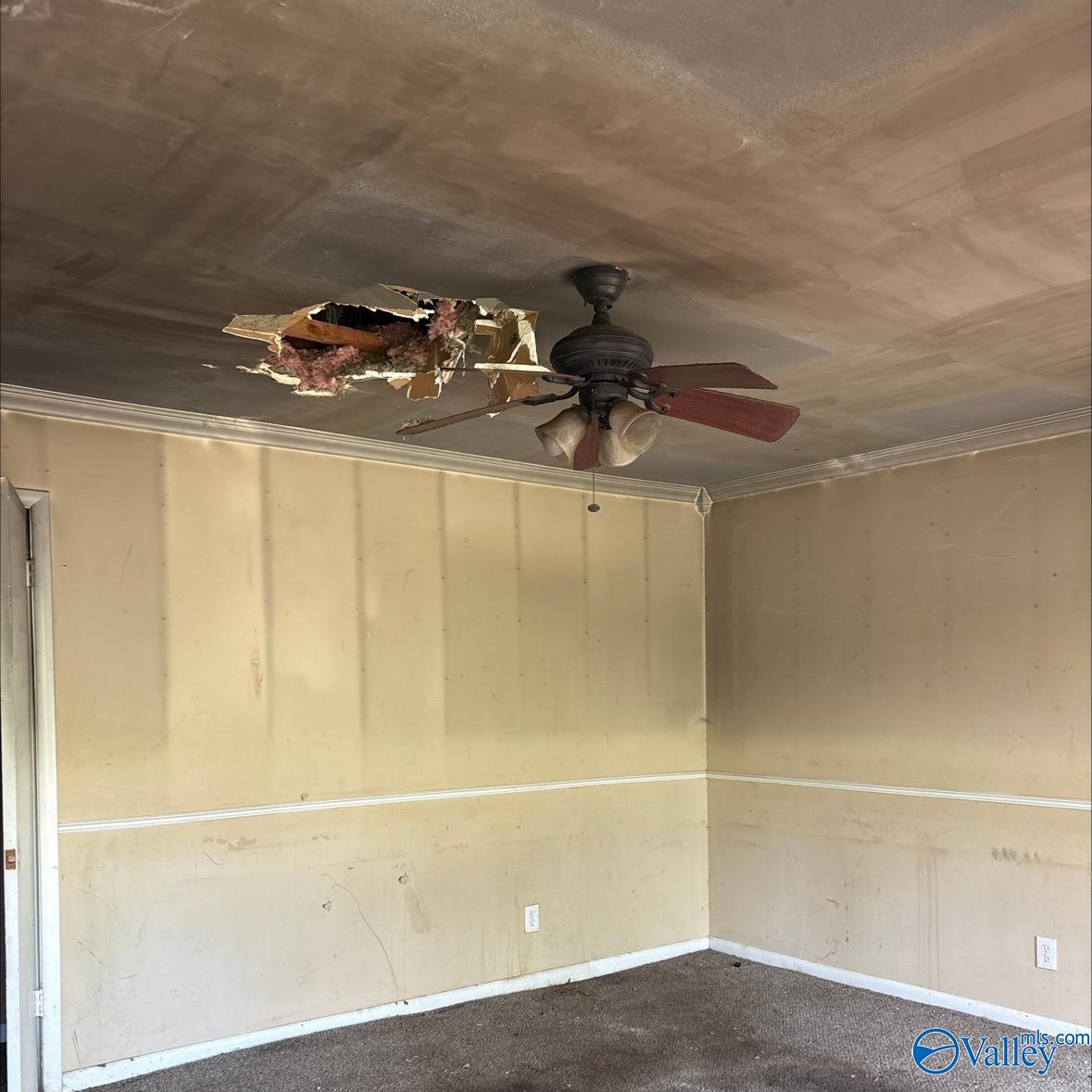 608 Murray Road, Huntsville, Alabama image 2