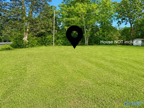 Vacant Land For Sale - 101 Shropshire Drive<br/> Centre, AL 35960