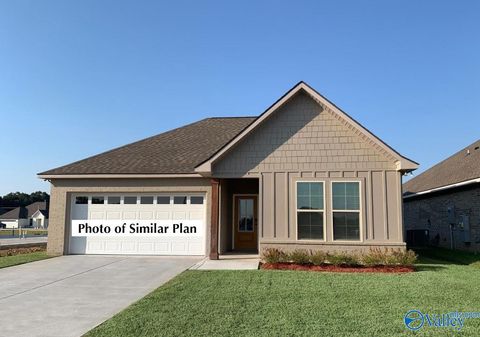 114 Malvern Hill Drive Madison AL 35756