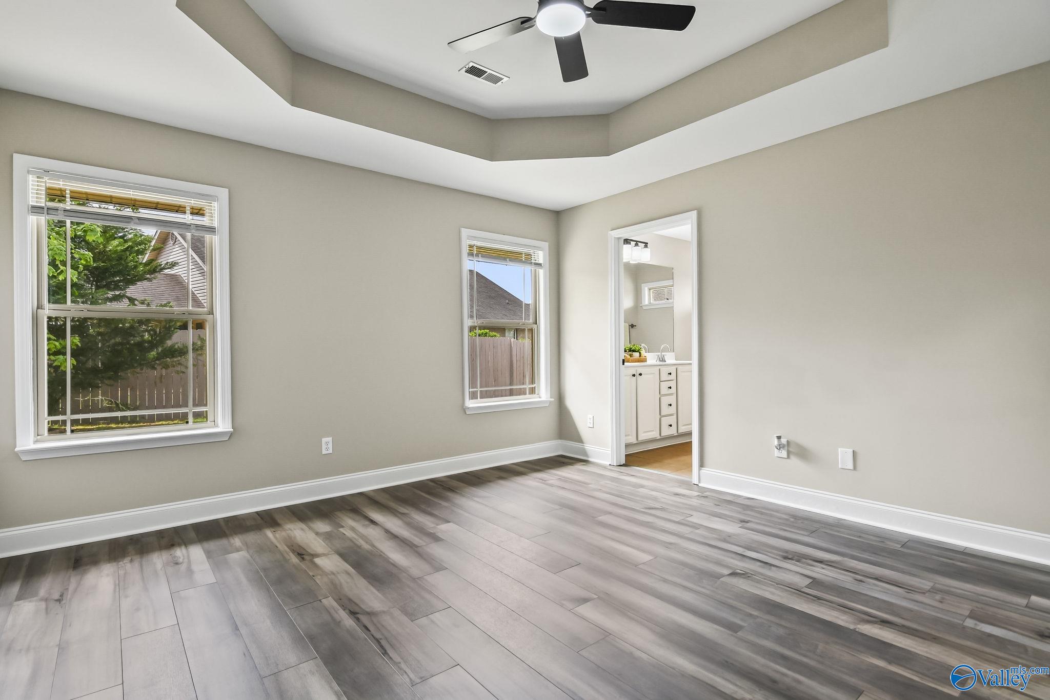 102 Kings Cove Circle, Madison, Alabama image 22