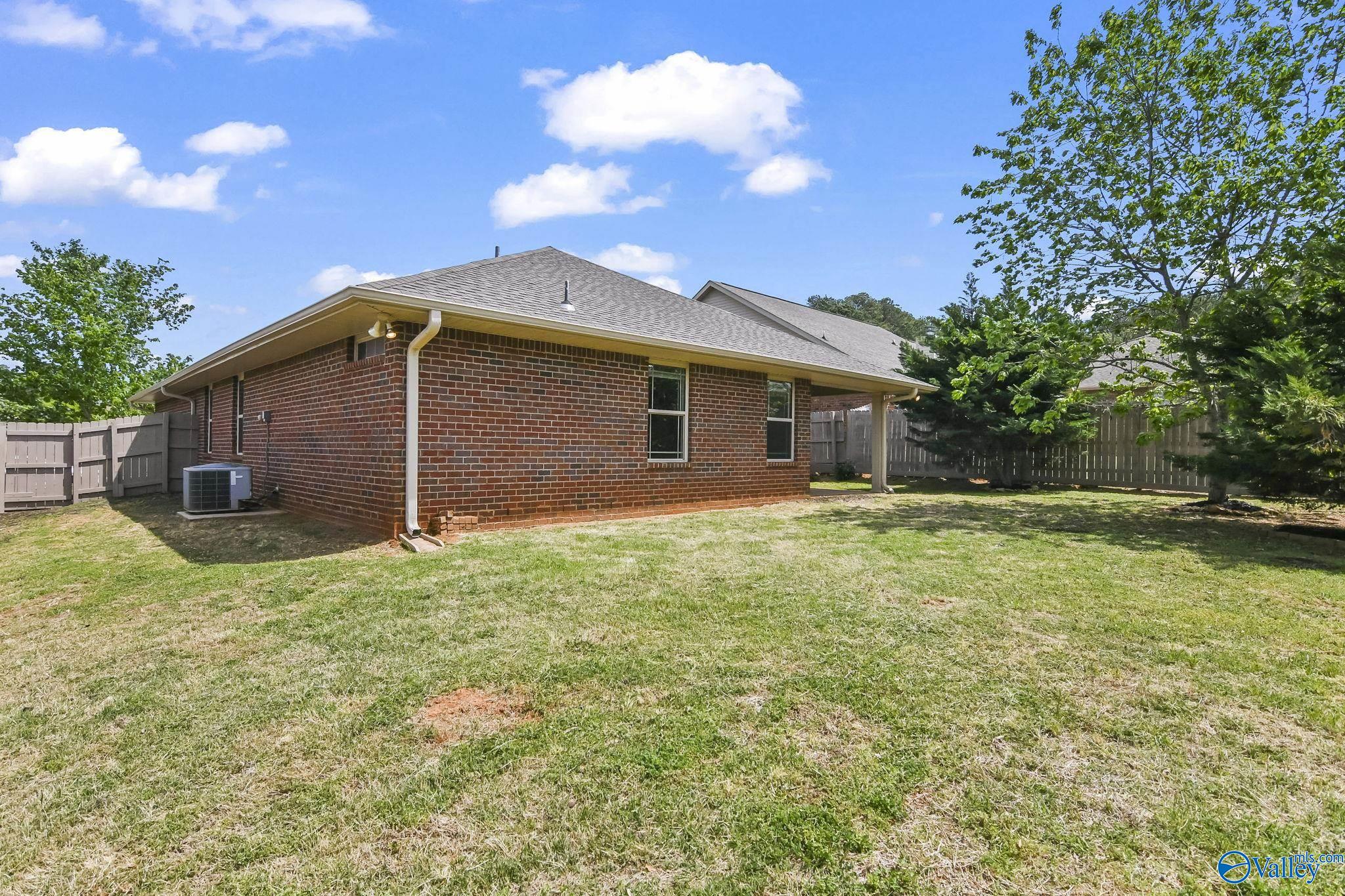 102 Kings Cove Circle, Madison, Alabama image 39