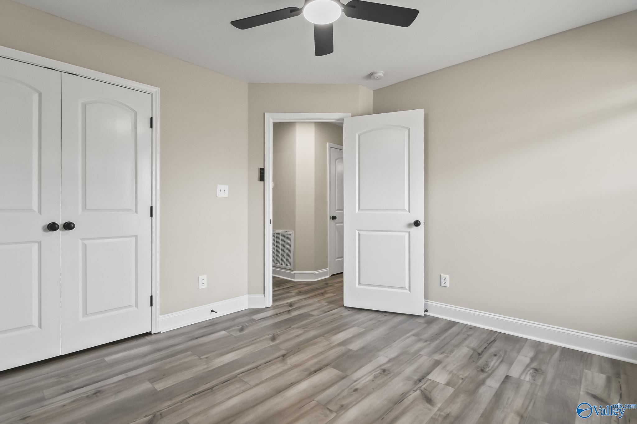 102 Kings Cove Circle, Madison, Alabama image 29