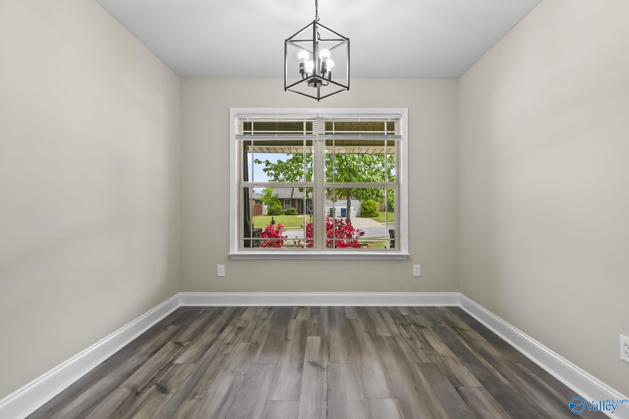 102 Kings Cove Circle, Madison, Alabama image 20
