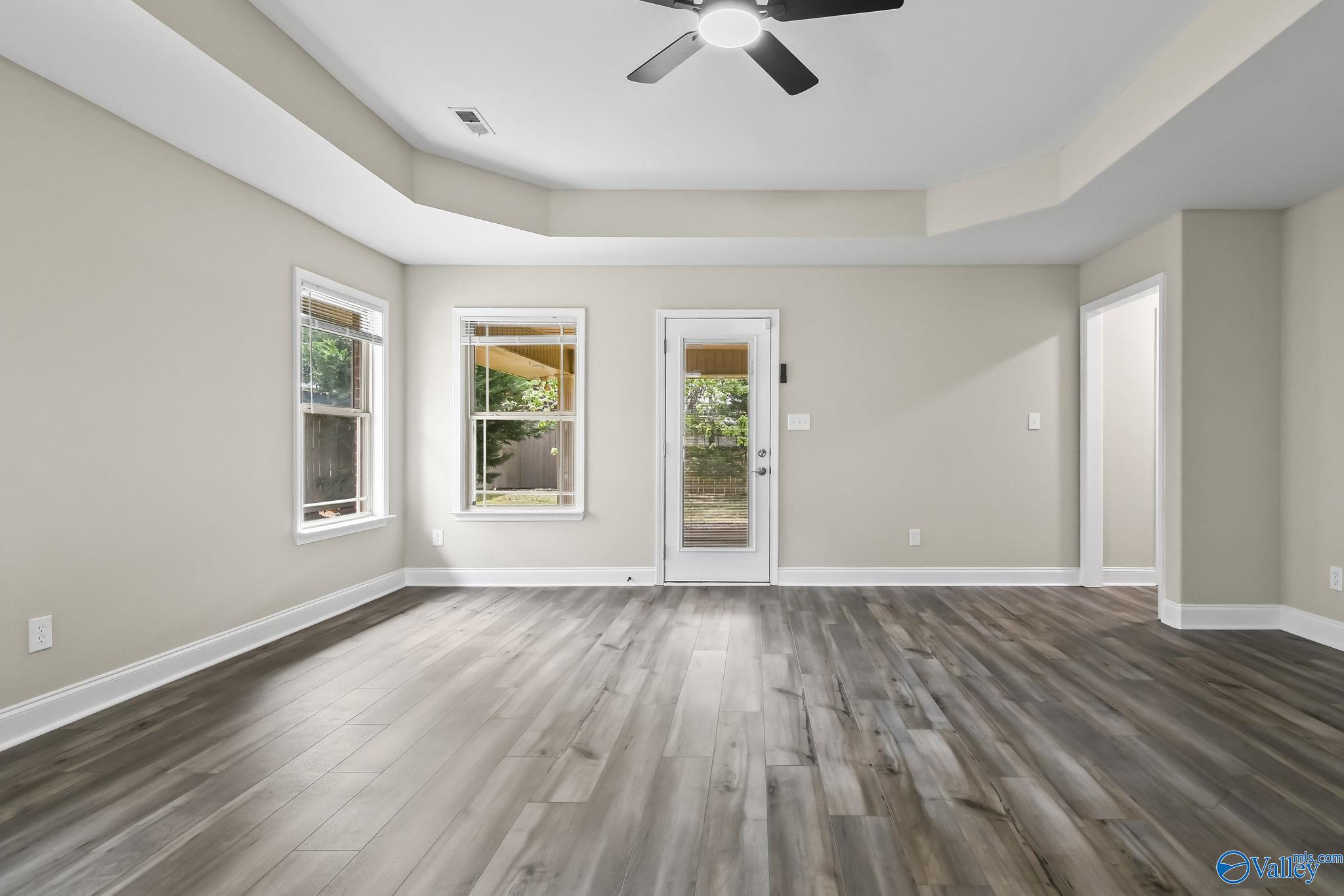 102 Kings Cove Circle, Madison, Alabama image 6
