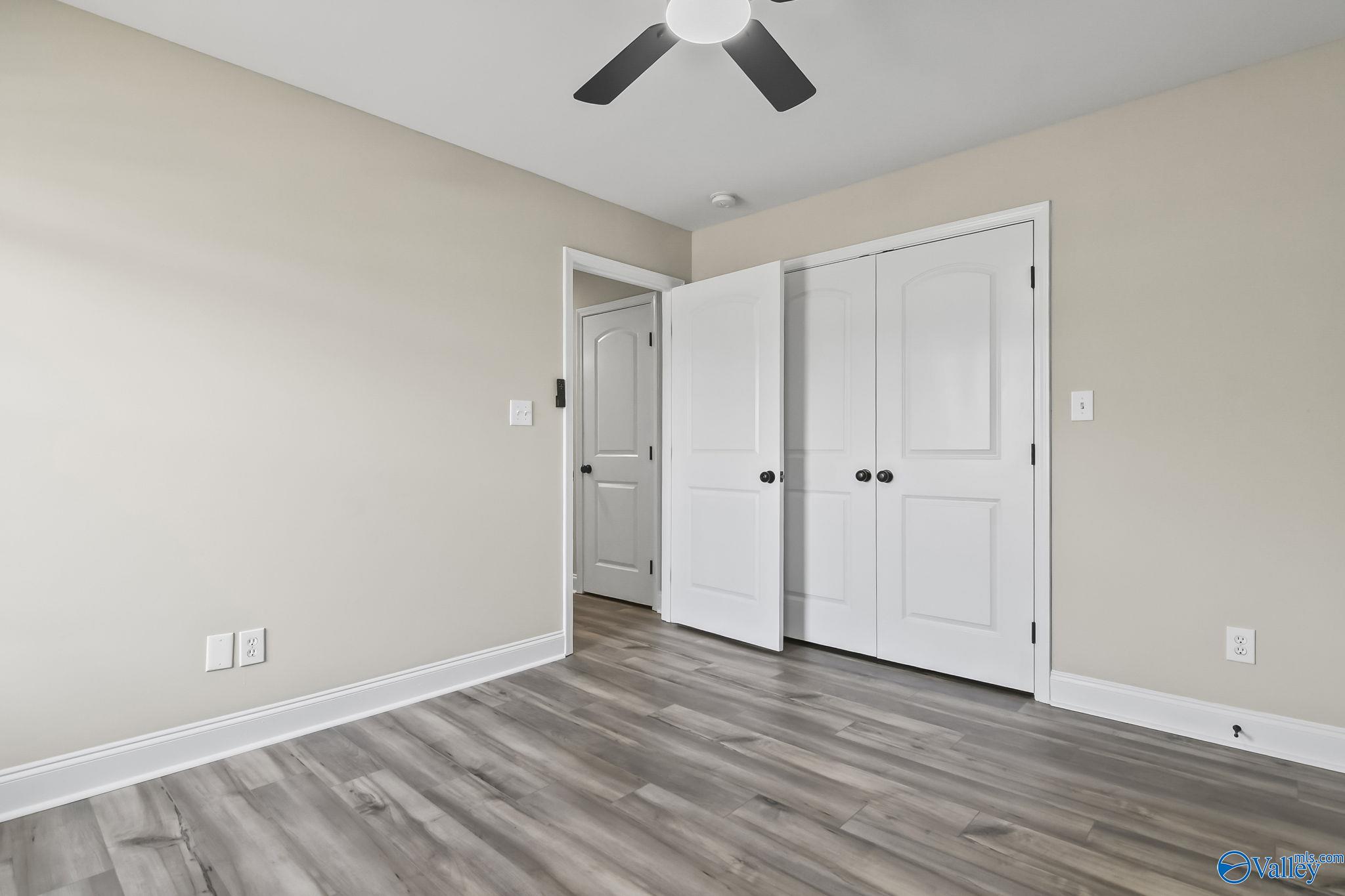 102 Kings Cove Circle, Madison, Alabama image 31