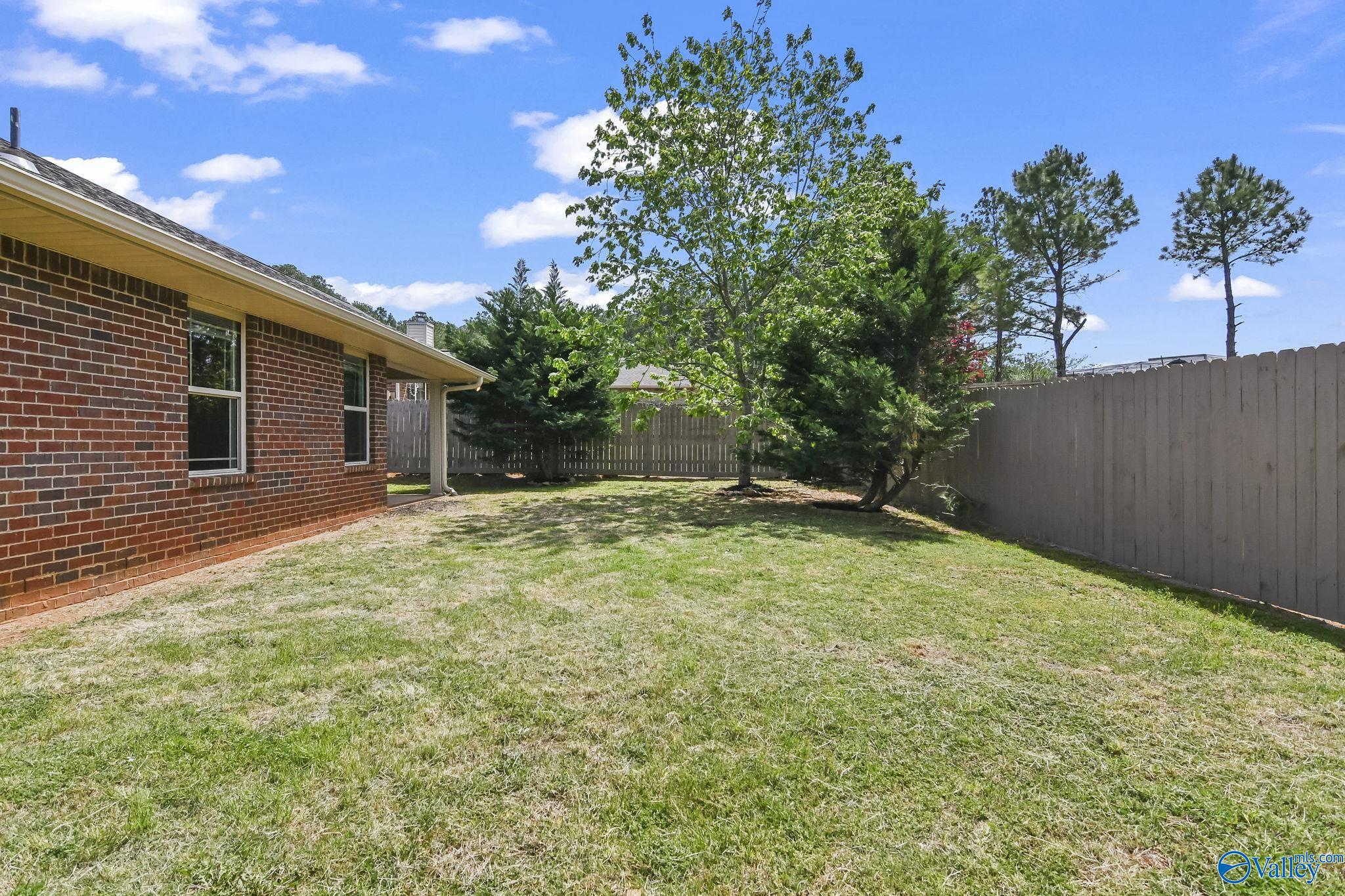 102 Kings Cove Circle, Madison, Alabama image 41