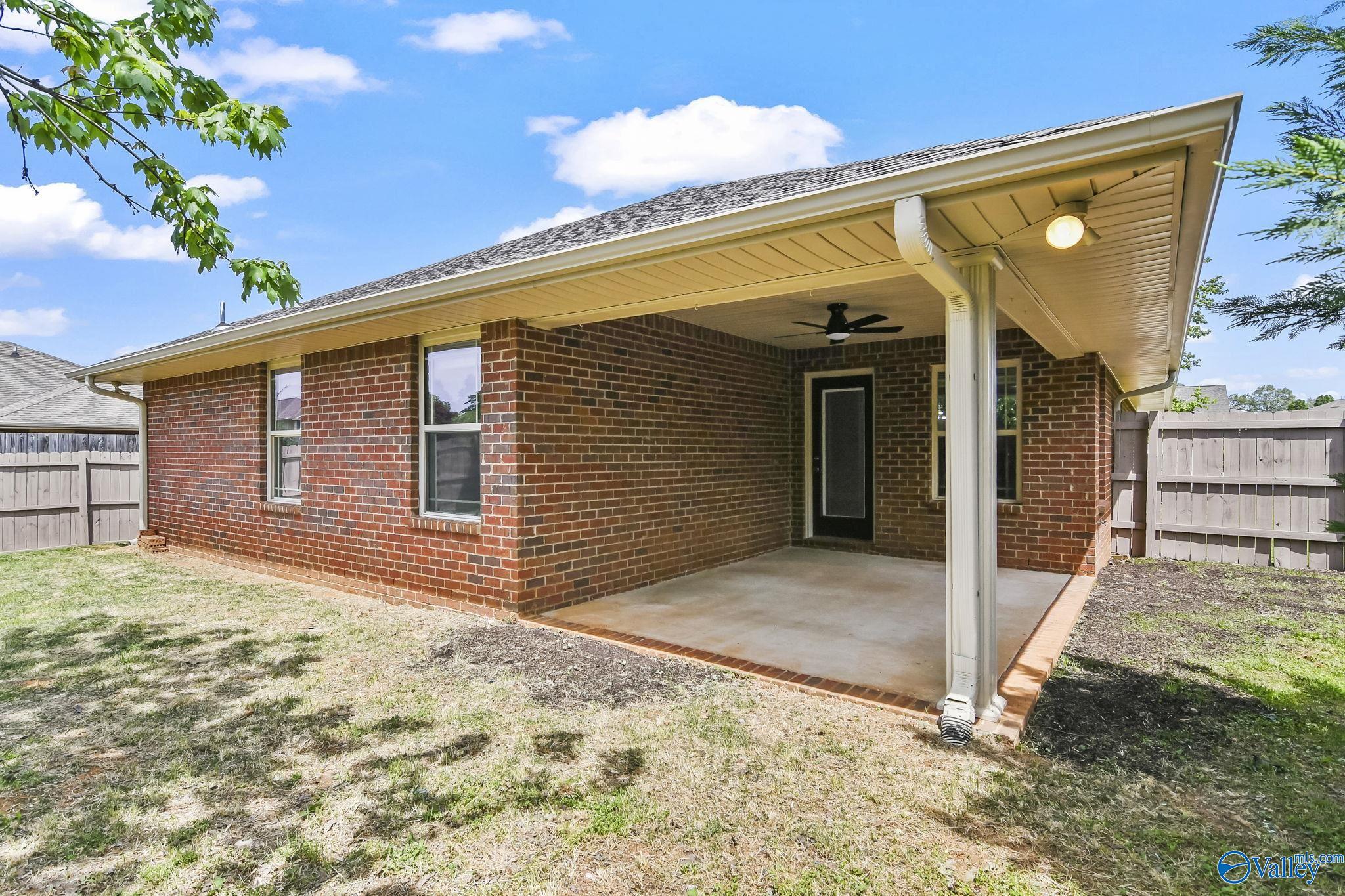102 Kings Cove Circle, Madison, Alabama image 40