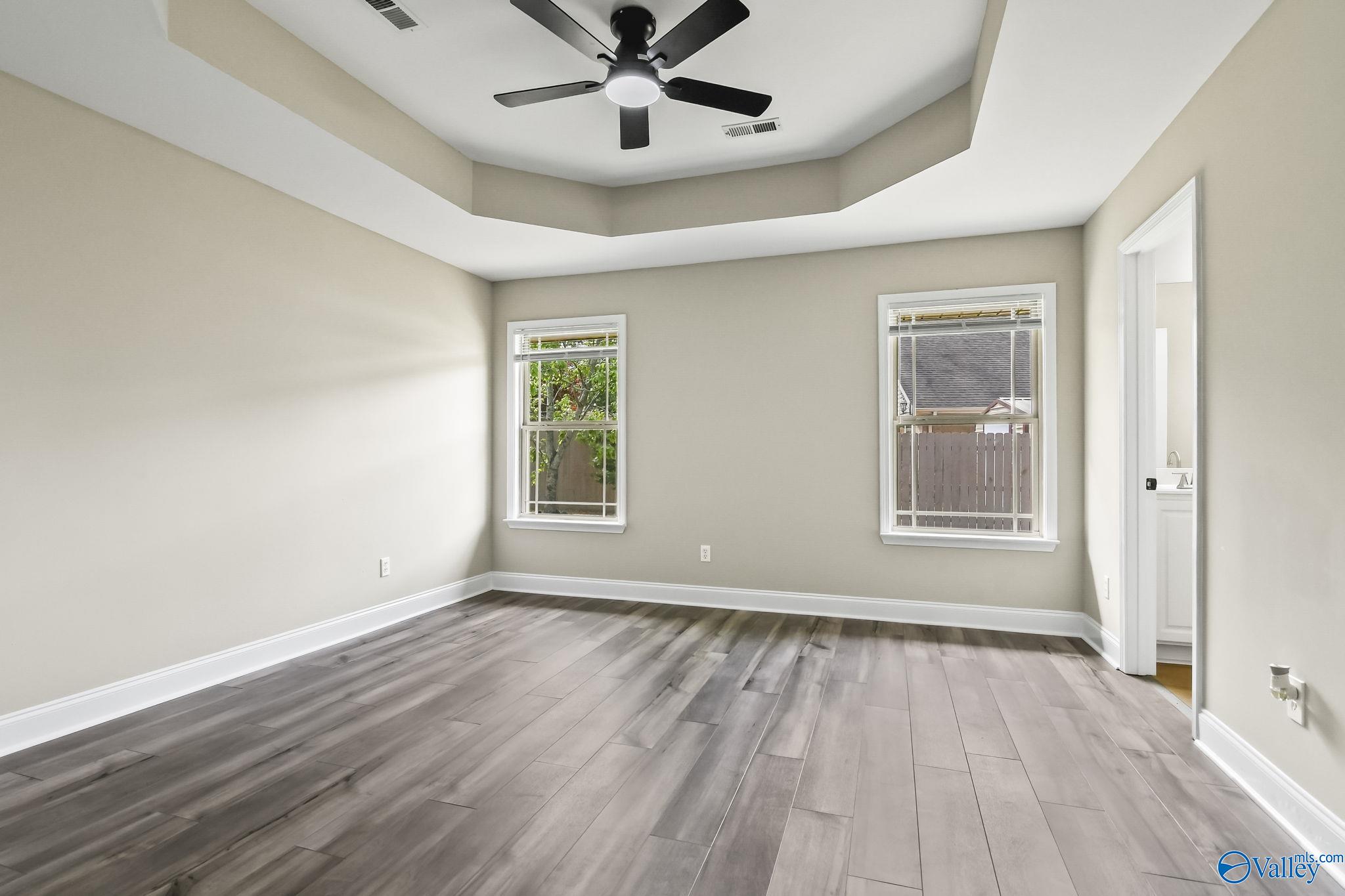 102 Kings Cove Circle, Madison, Alabama image 19