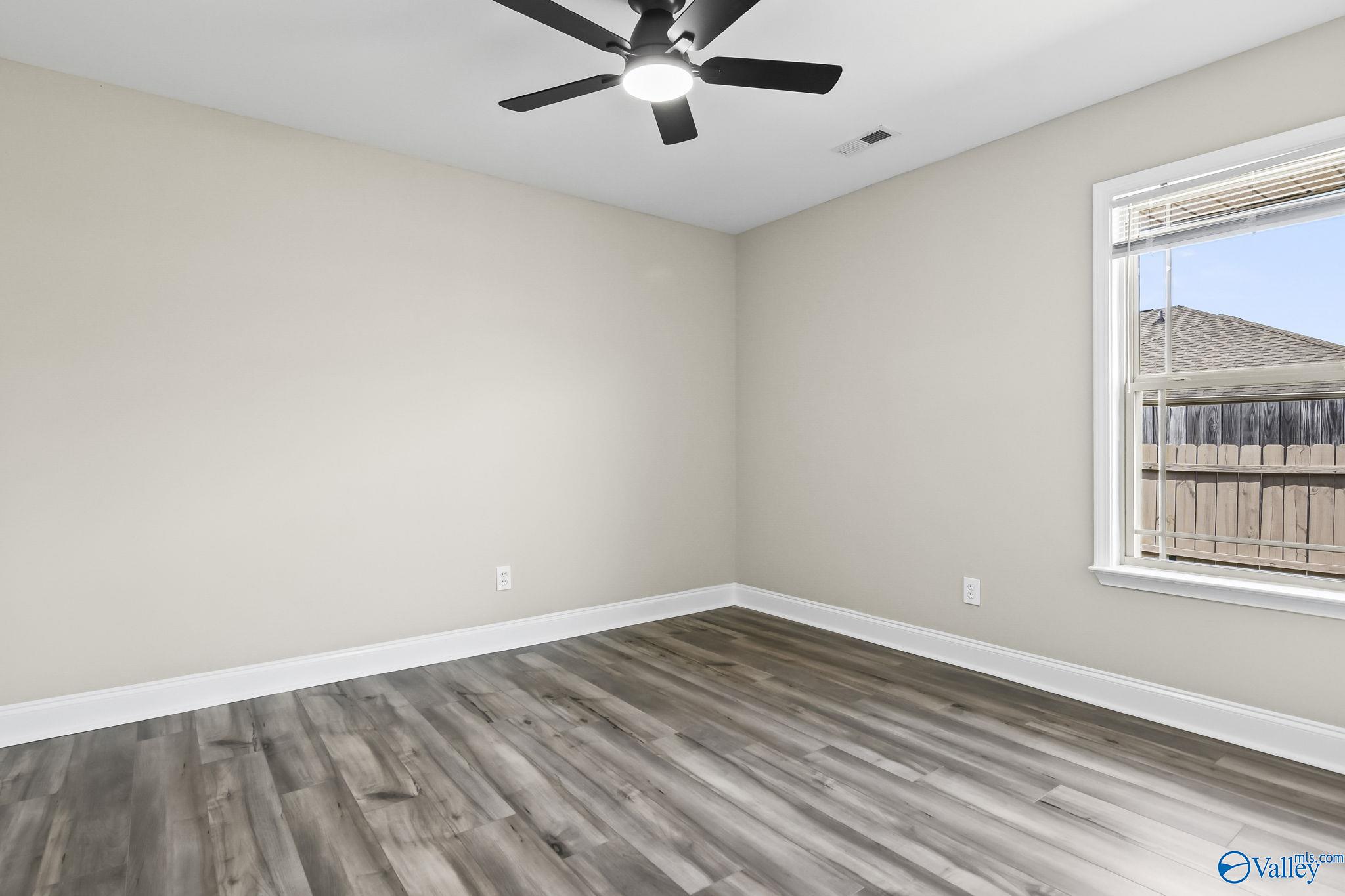 102 Kings Cove Circle, Madison, Alabama image 30