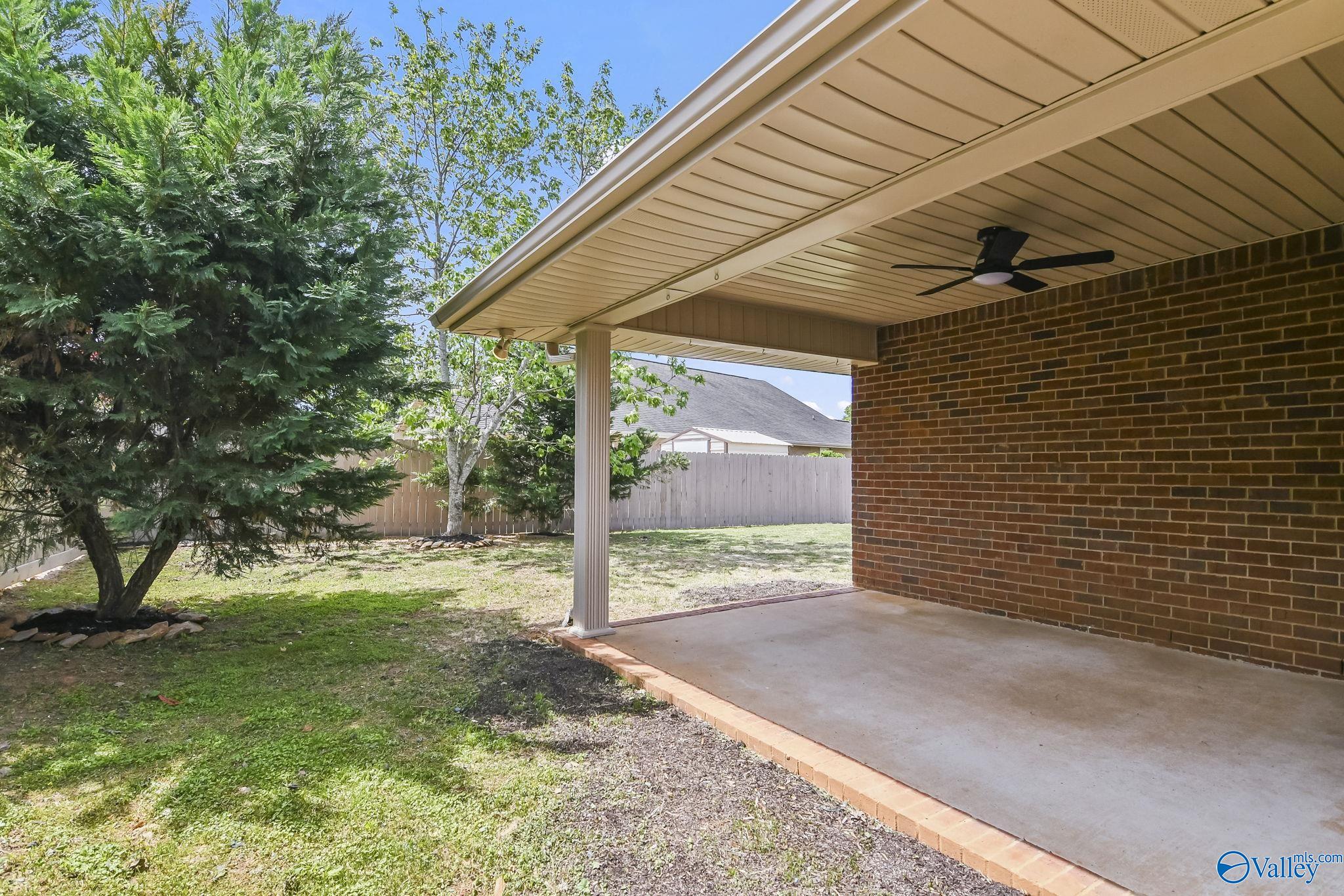 102 Kings Cove Circle, Madison, Alabama image 38