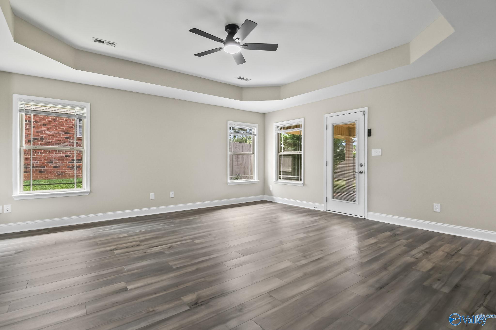 102 Kings Cove Circle, Madison, Alabama image 7