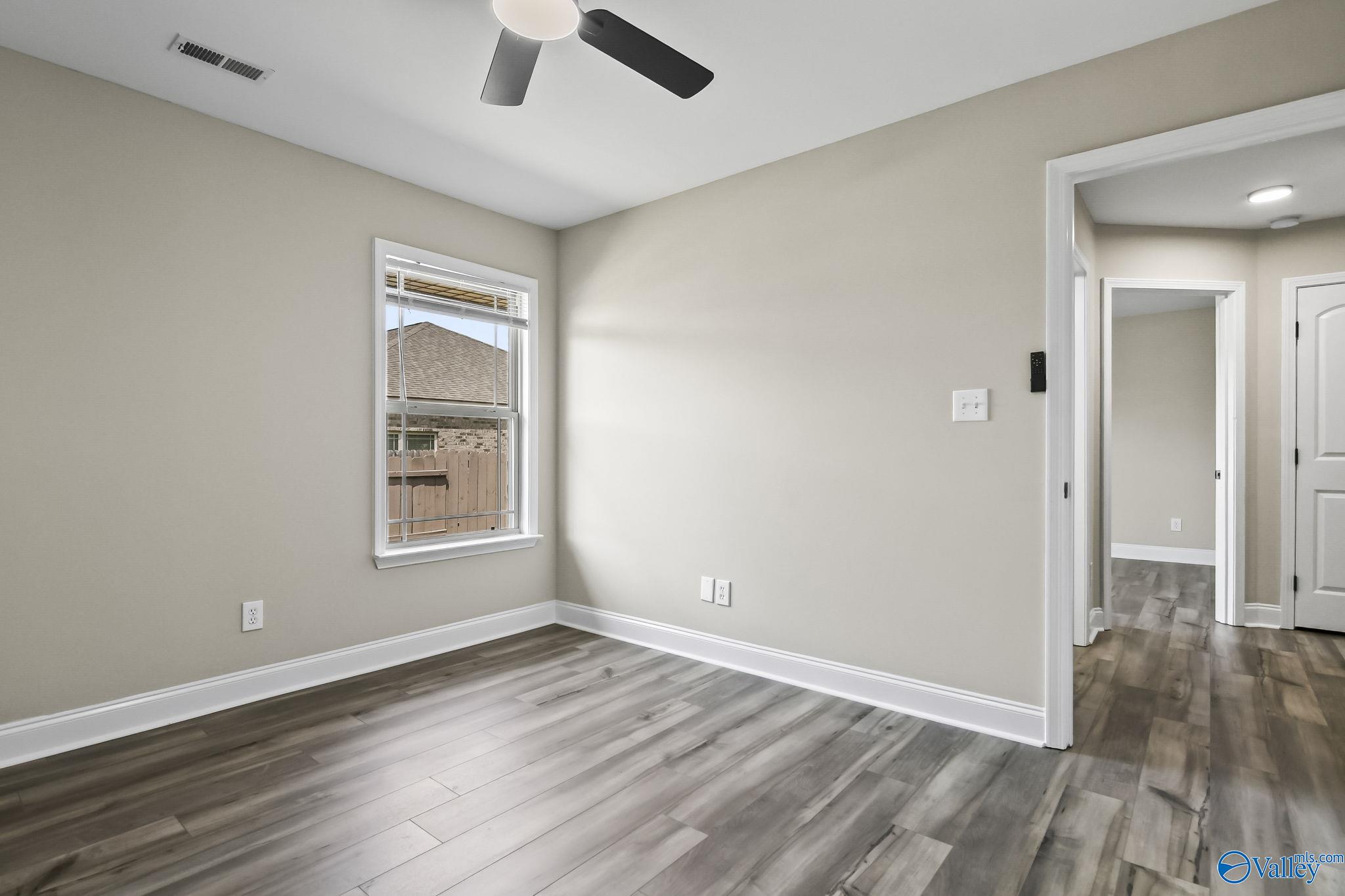 102 Kings Cove Circle, Madison, Alabama image 32