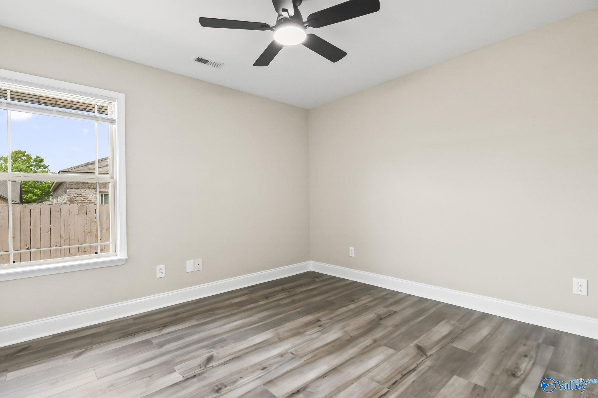 102 Kings Cove Circle, Madison, Alabama image 28