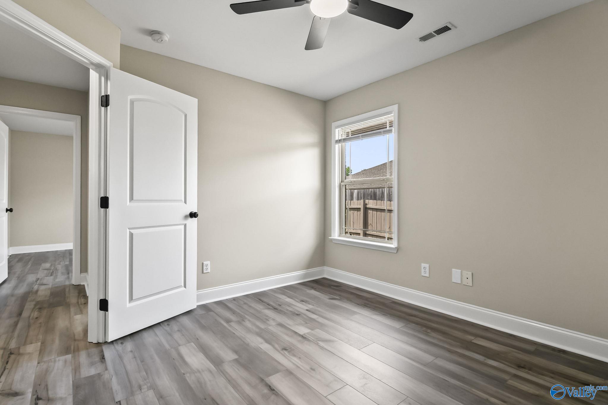 102 Kings Cove Circle, Madison, Alabama image 33