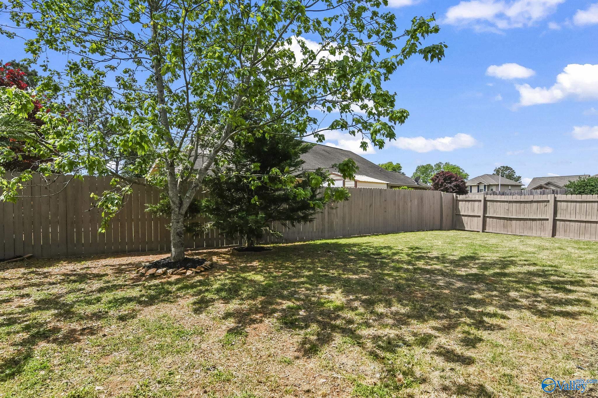 102 Kings Cove Circle, Madison, Alabama image 42