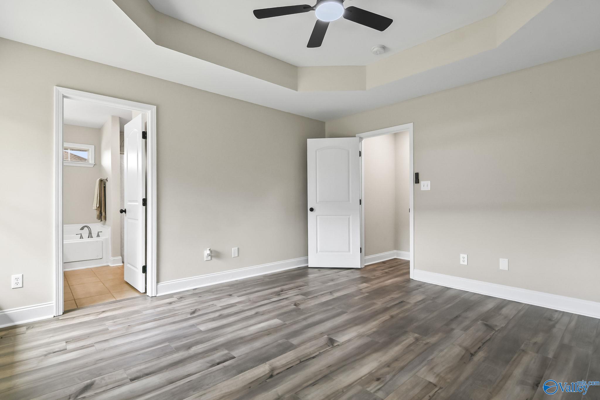 102 Kings Cove Circle, Madison, Alabama image 23