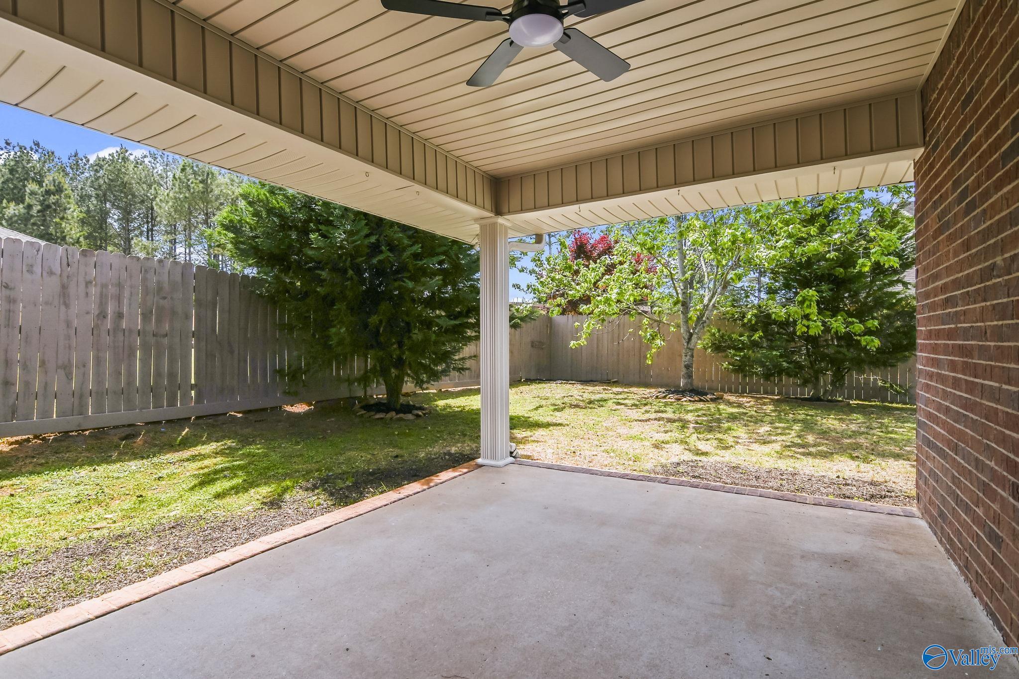 102 Kings Cove Circle, Madison, Alabama image 37