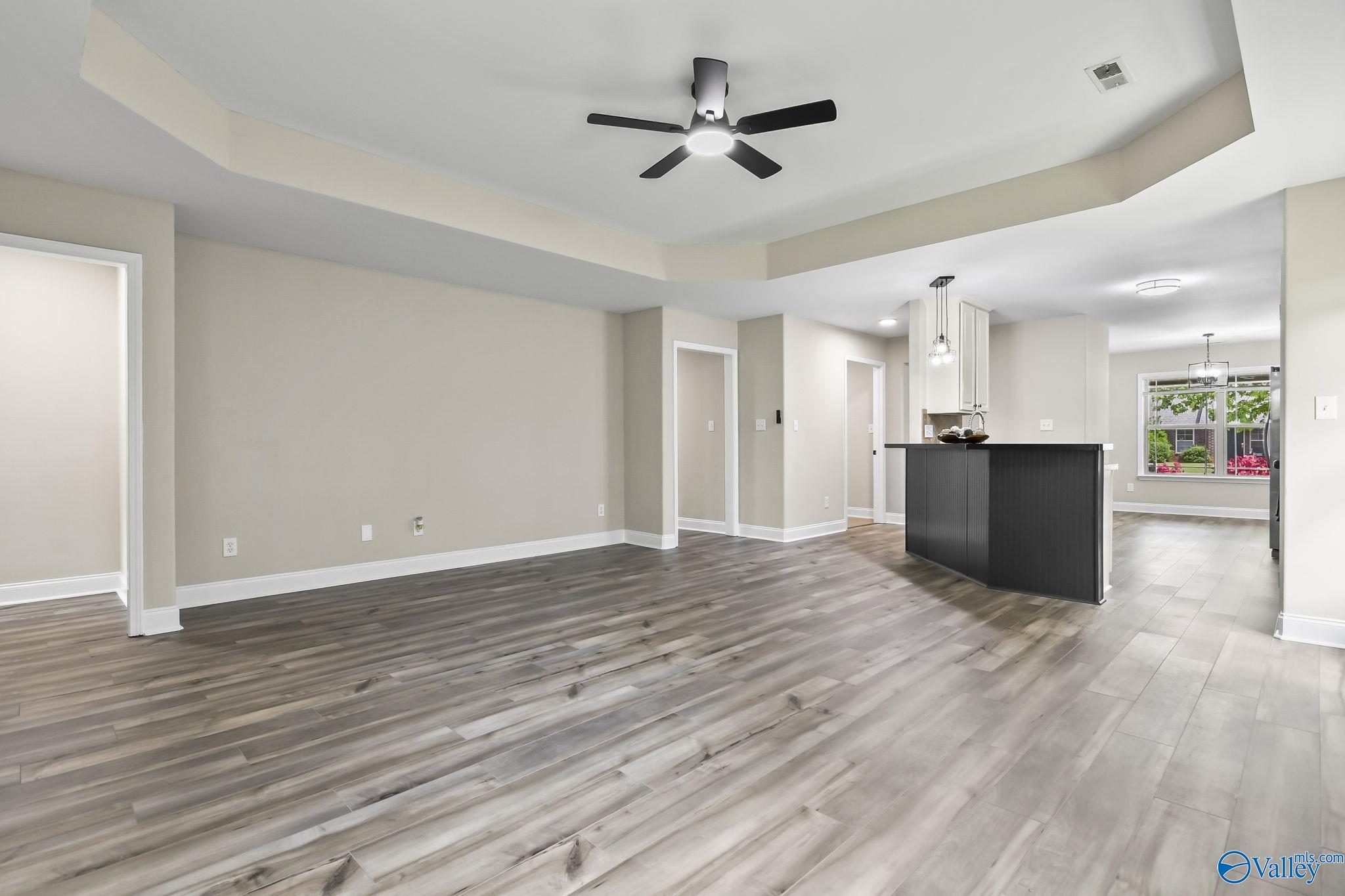 102 Kings Cove Circle, Madison, Alabama image 8