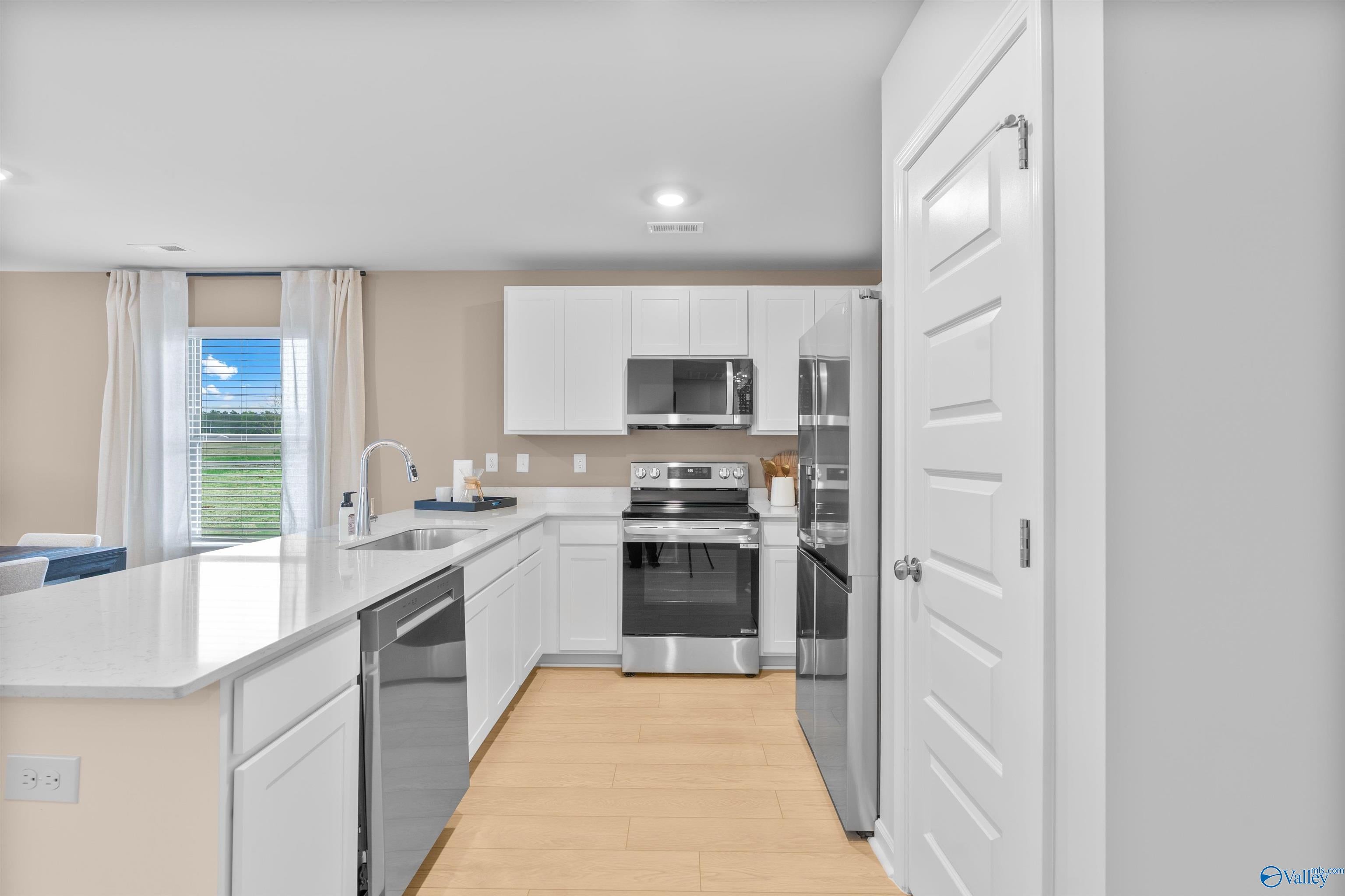 16539 Madi Rose Lane