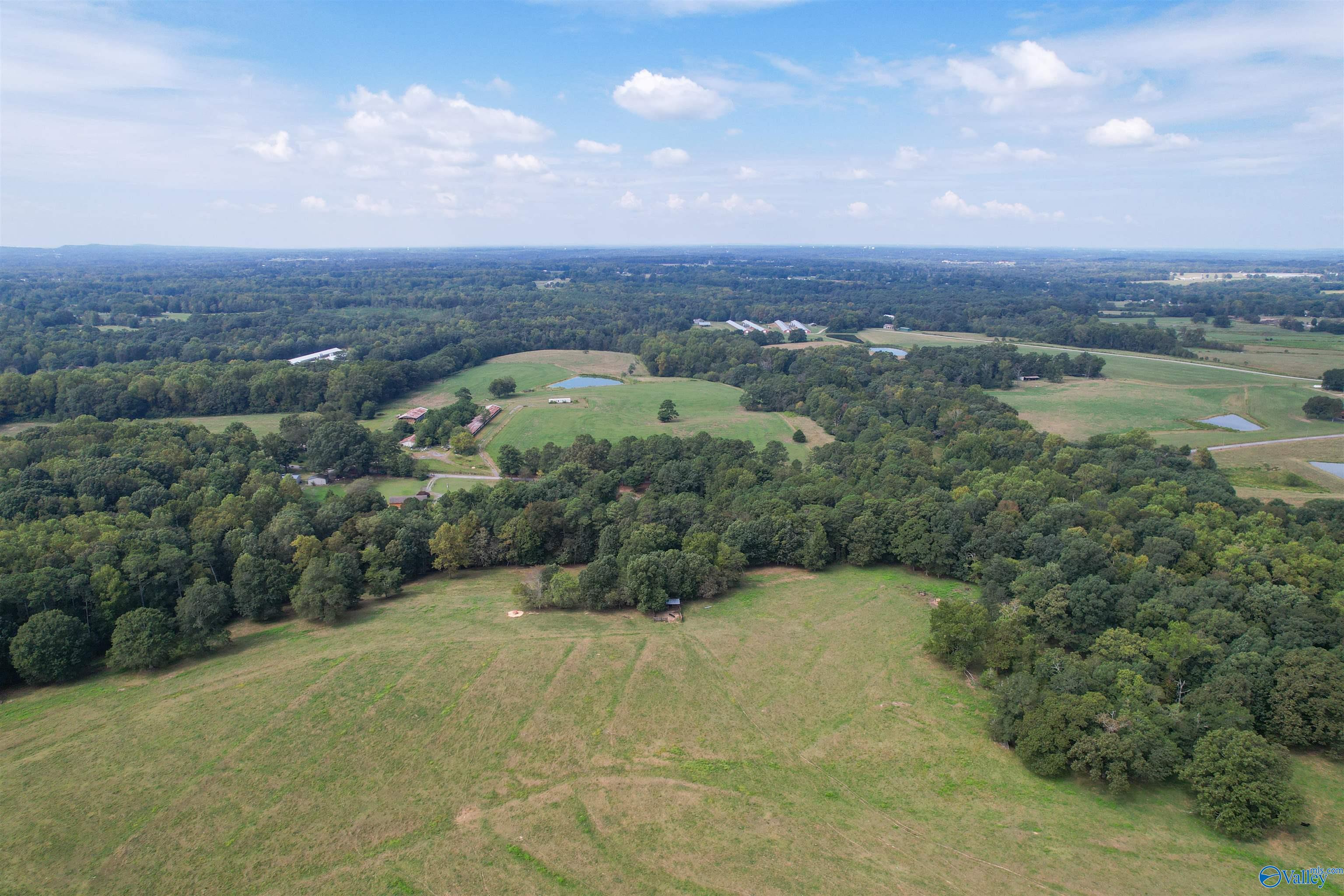 563 County Road 15, Boaz, Alabama image 13