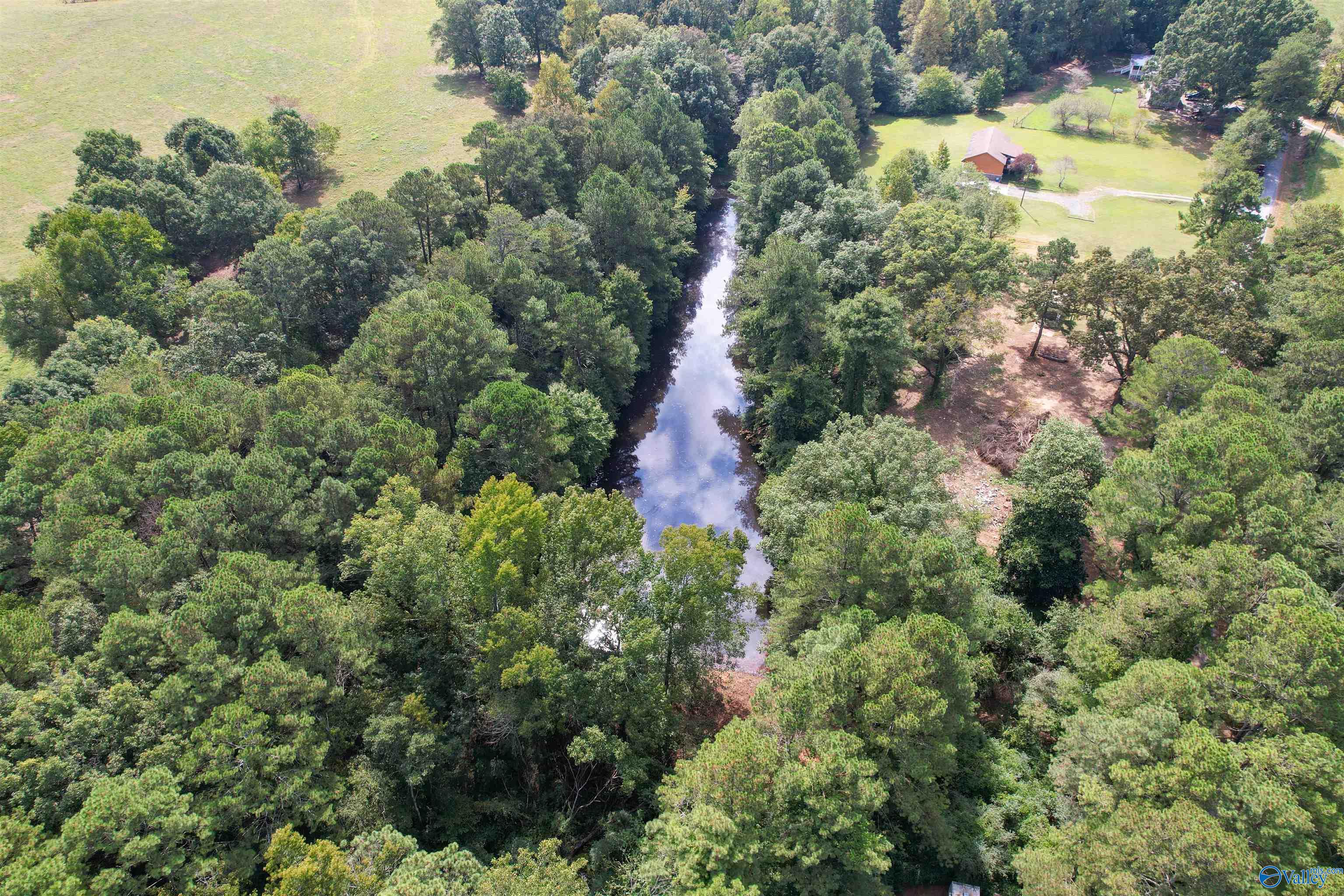 563 County Road 15, Boaz, Alabama image 8