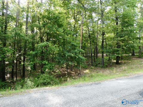 Vacant Land For Sale - LOT 49 Harbor Loop<br/> Jasper, AL 35504