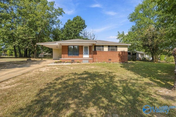 104 ALBERT ST SW, DECATUR, AL 35601 - Image 600692330fb5a9bb55725a2fda7b623d/869574172