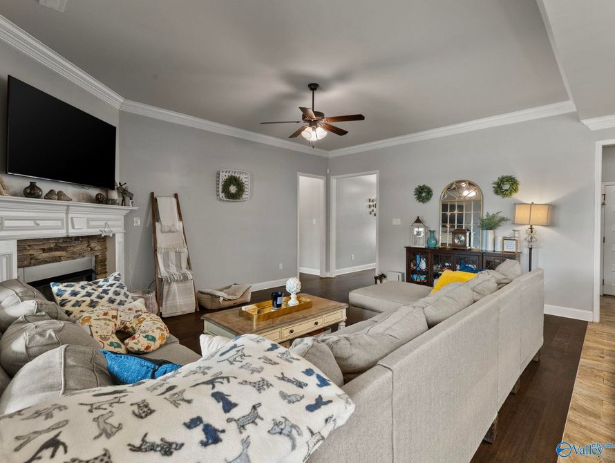 18220 Harrier St, Athens, AL 35613 for sale - Stessa